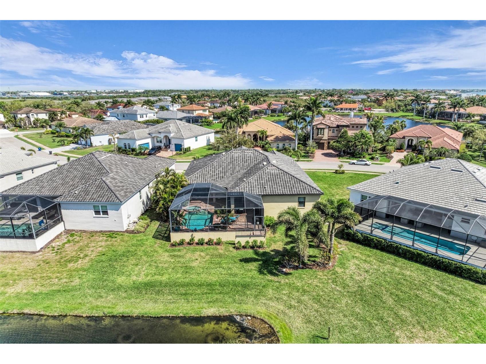 6224 Signature Pointe Lane Bradenton FL 34210 A4685896 image55