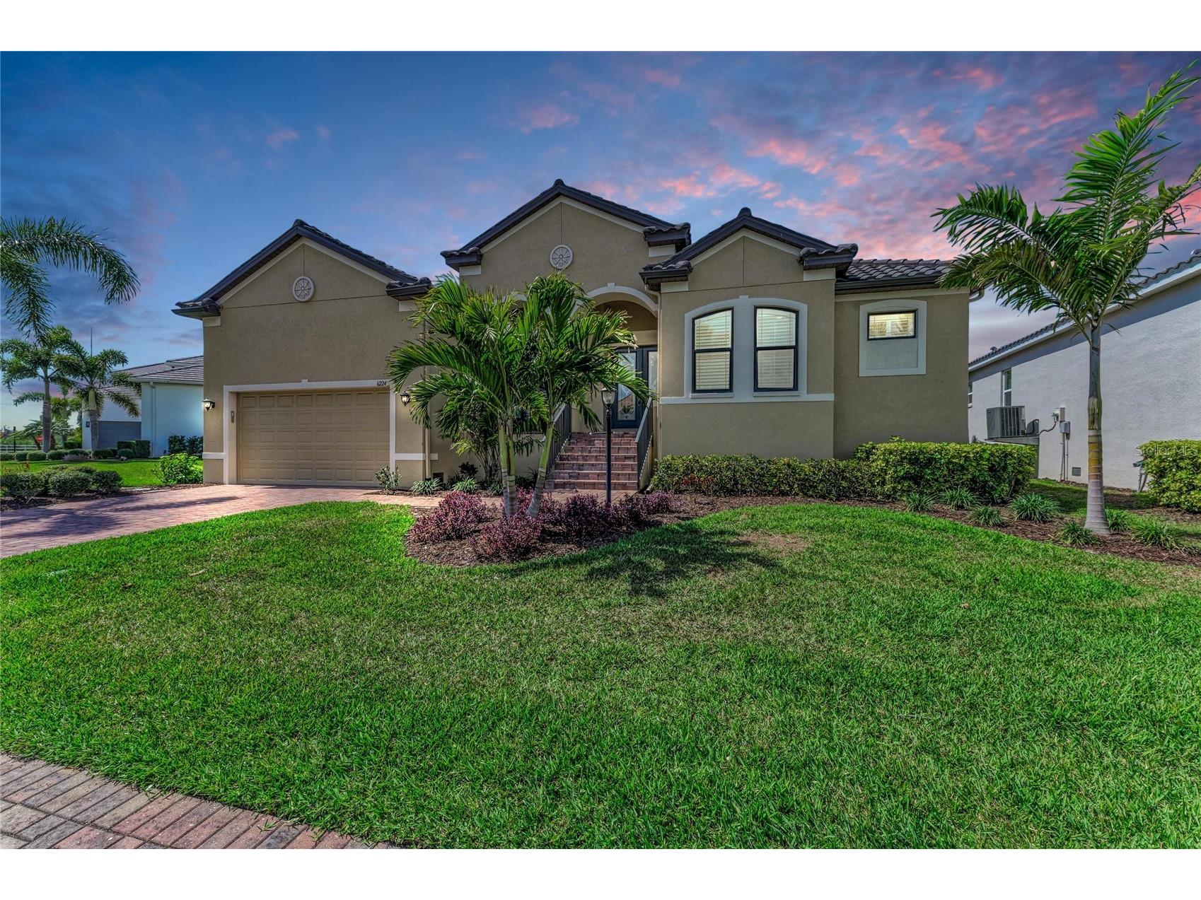 6224 Signature Pointe Lane Bradenton FL 34210 A4685896 image56