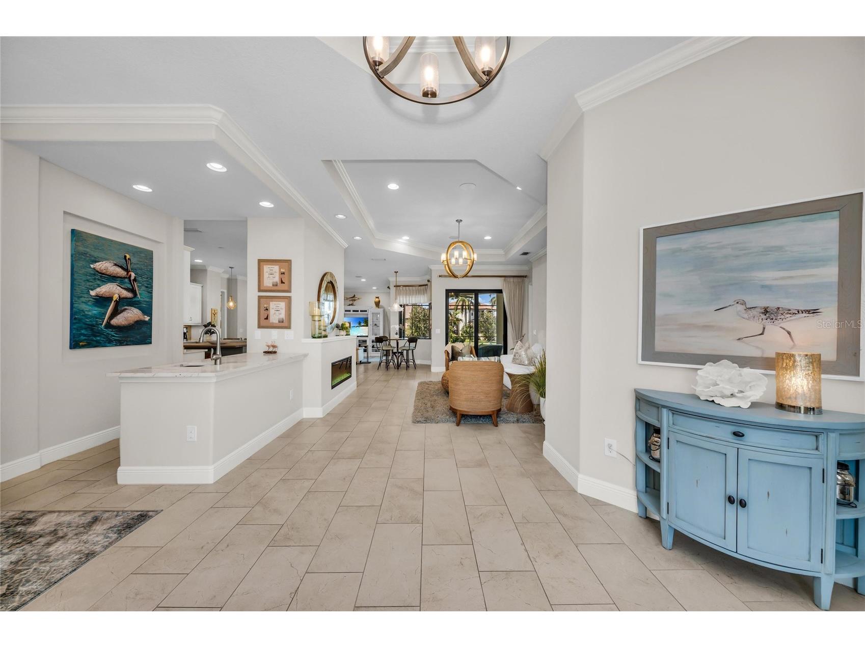 6224 Signature Pointe Lane Bradenton FL 34210 A4685896 image6