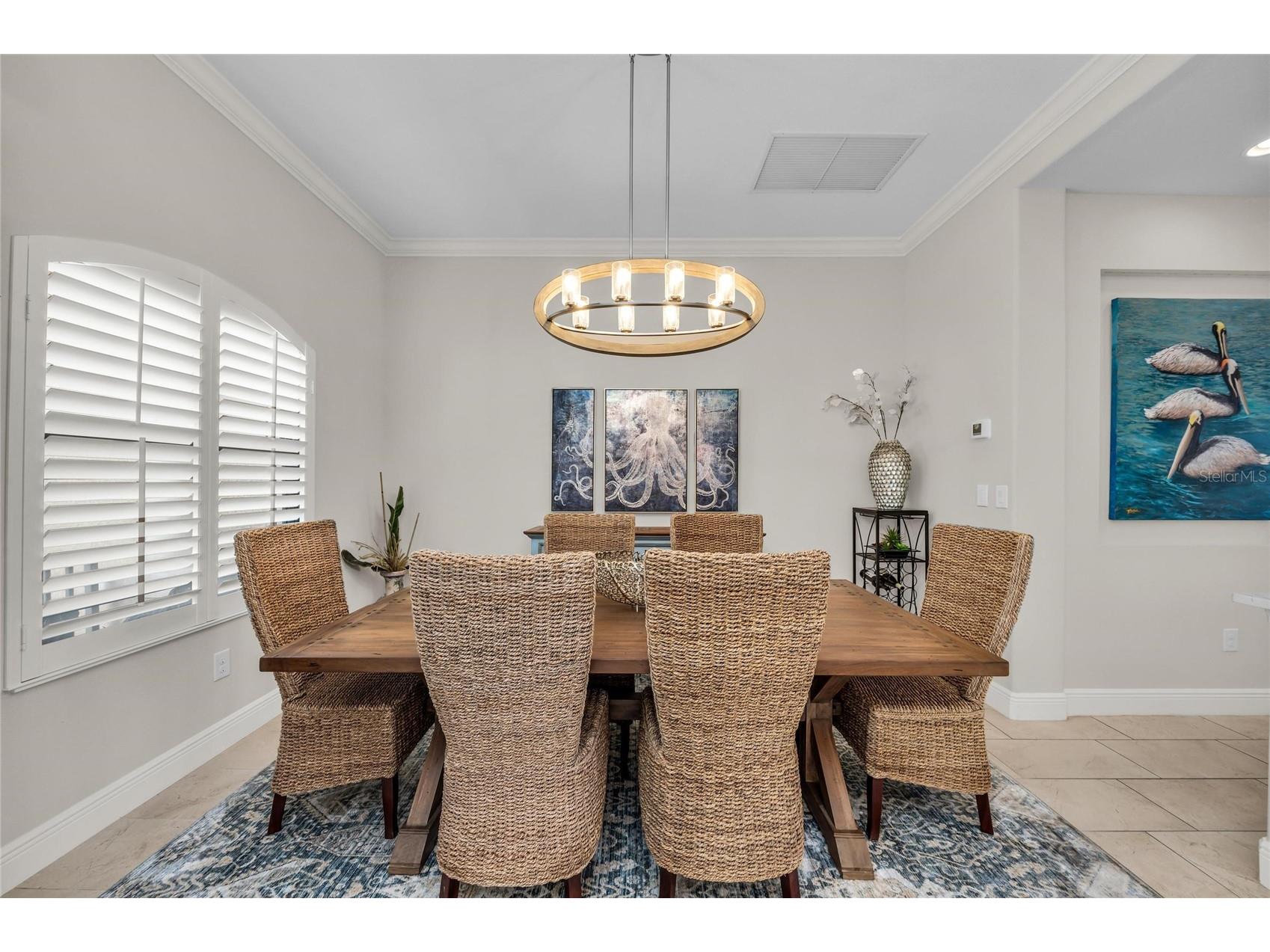 6224 Signature Pointe Lane Bradenton FL 34210 A4685896 image7