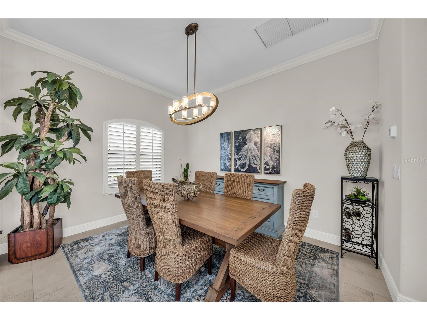 6224 Signature Pointe Lane Bradenton FL 34210 A4685896 image8