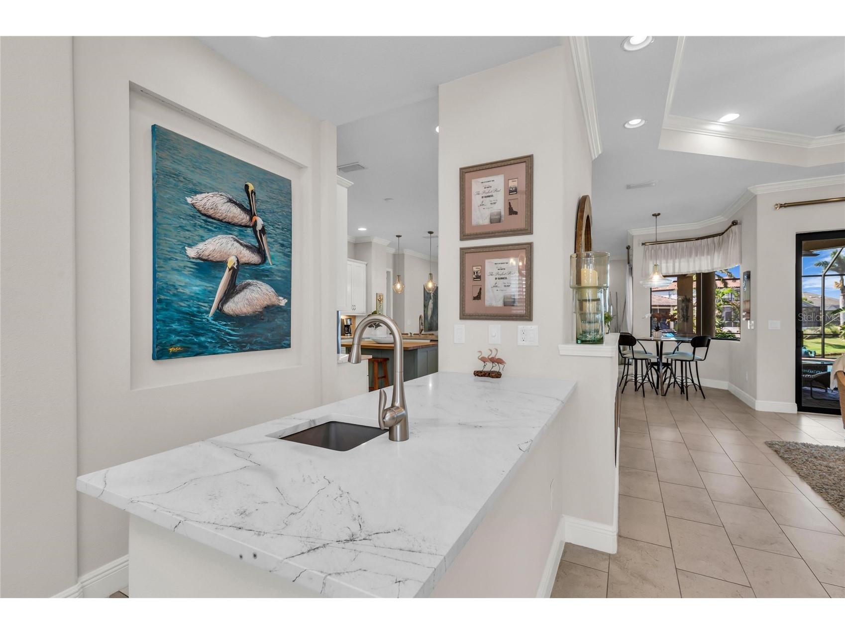 6224 Signature Pointe Lane Bradenton FL 34210 A4685896 image9