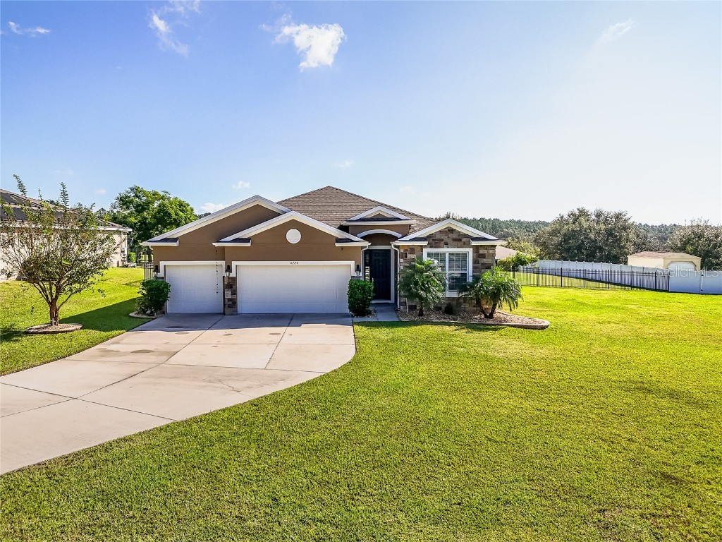 6224 Sunnyside Drive Leesburg FL 34748 TB8314886 image1