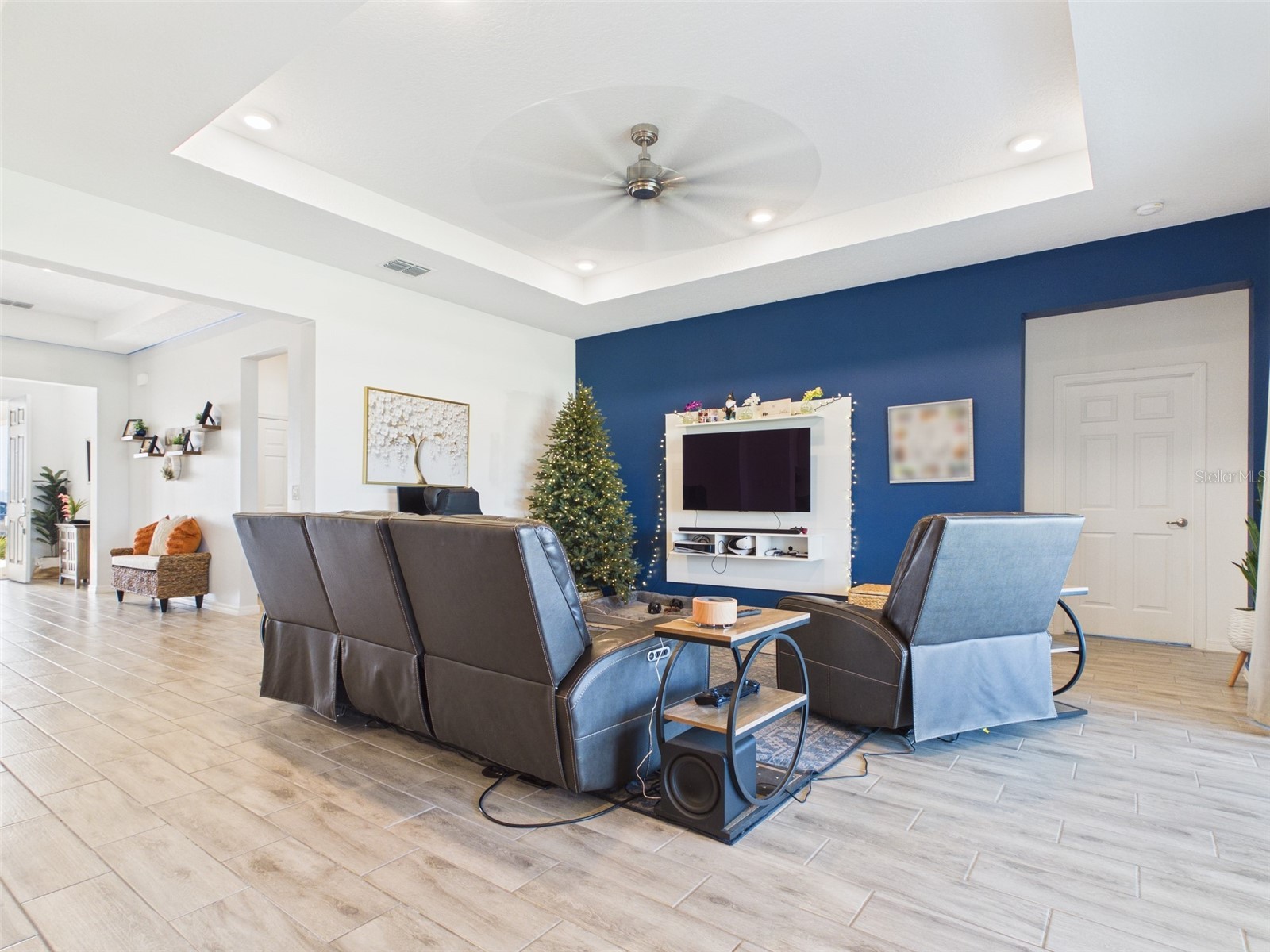 6224 SW 74th Terrace Road Ocala FL 34474 OM720953 image13