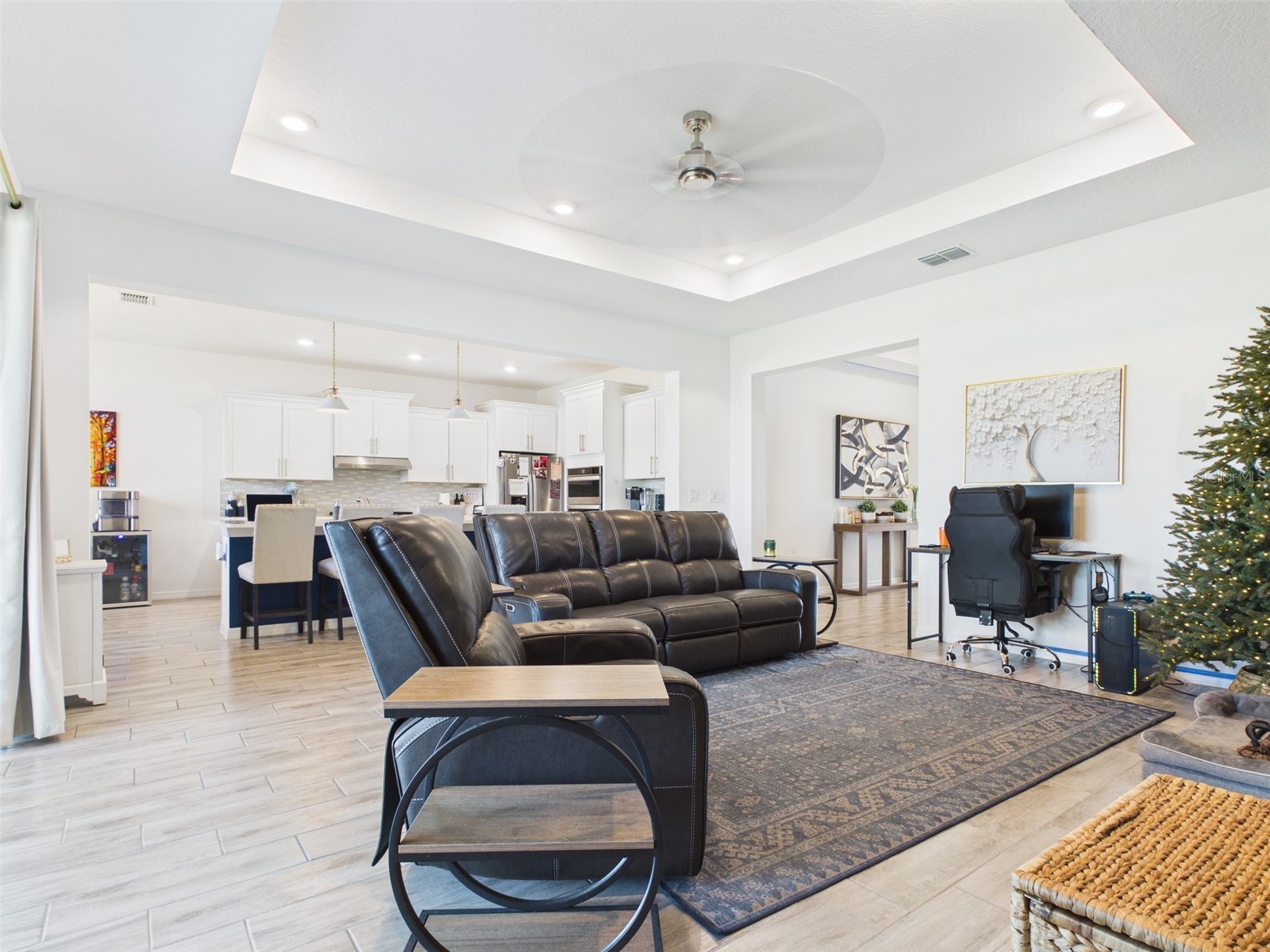 6224 SW 74th Terrace Road Ocala FL 34474 OM720953 image14