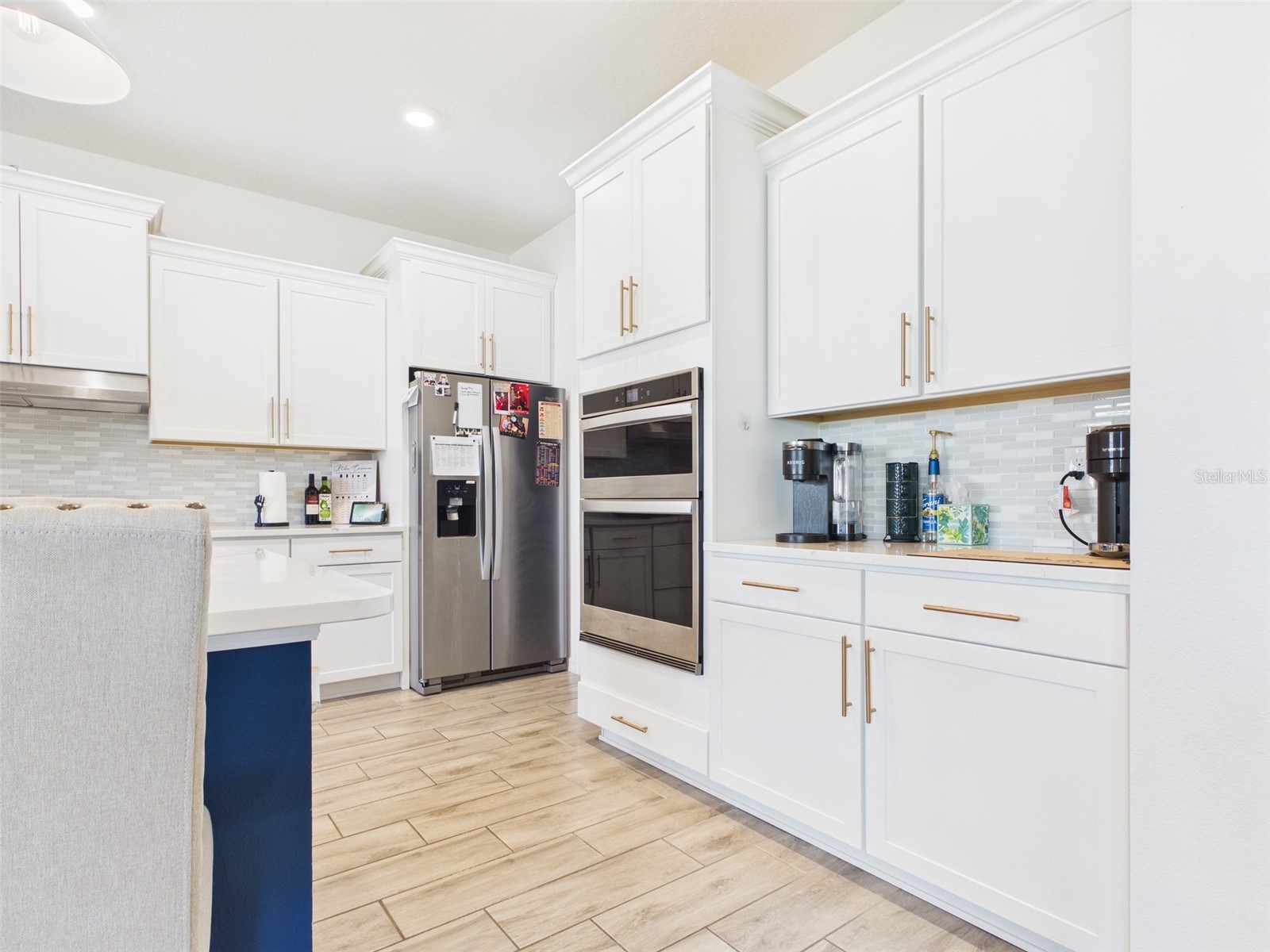 6224 SW 74th Terrace Road Ocala FL 34474 OM720953 image16