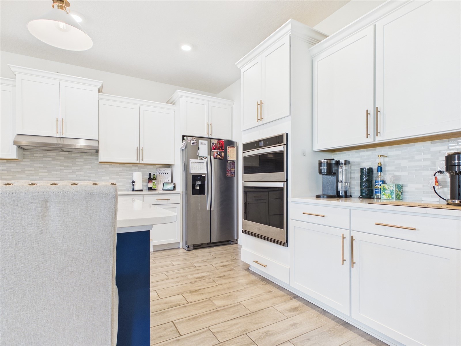 6224 SW 74th Terrace Road Ocala FL 34474 OM720953 image17