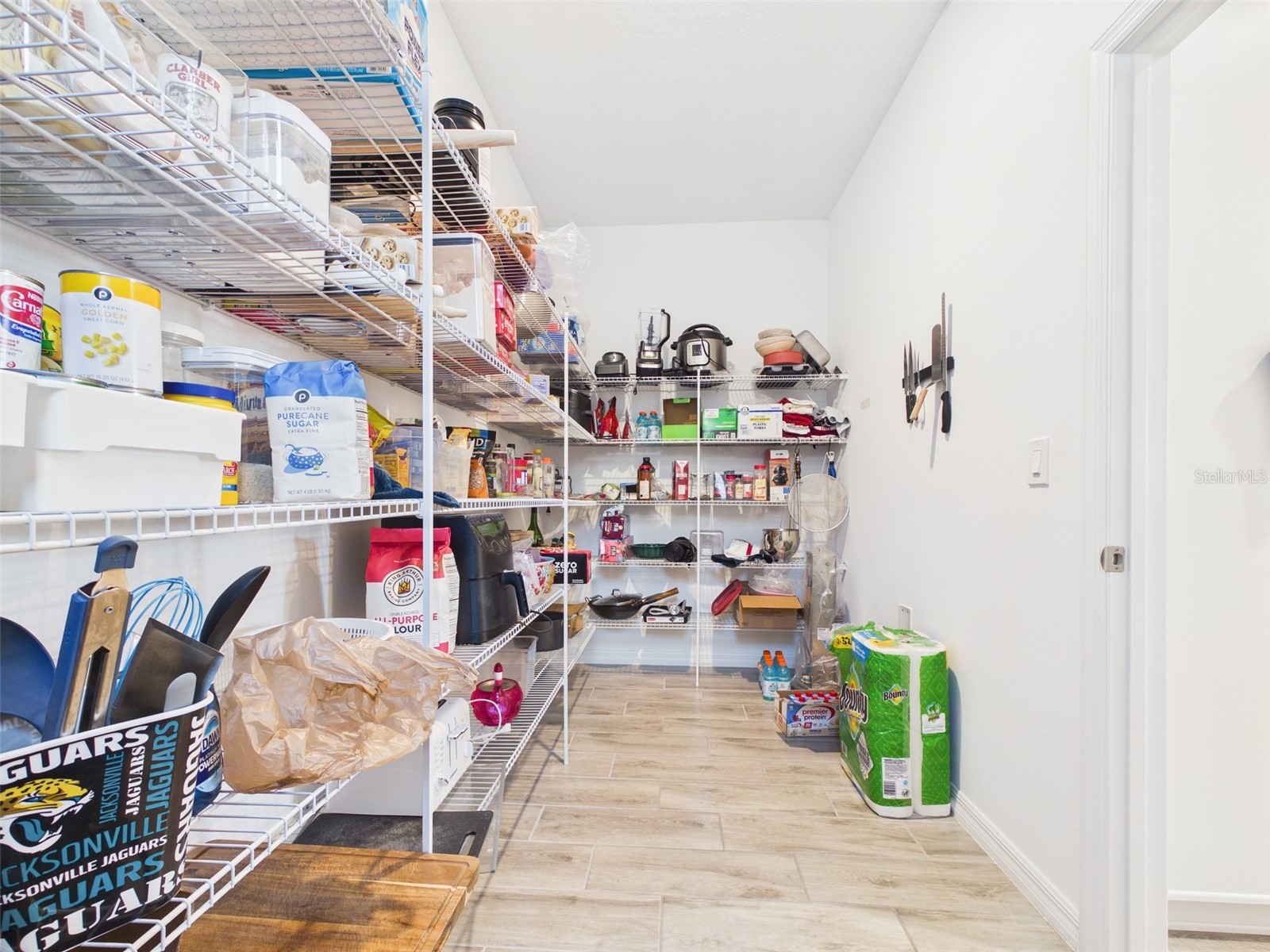 6224 SW 74th Terrace Road Ocala FL 34474 OM720953 image19