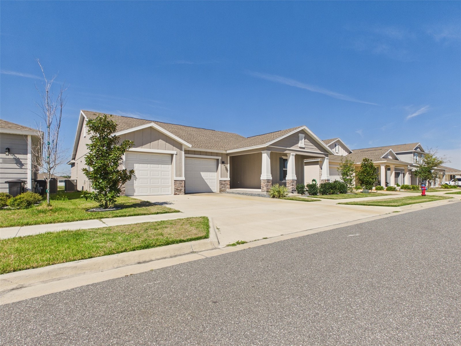 6224 SW 74th Terrace Road Ocala FL 34474 OM720953 image2