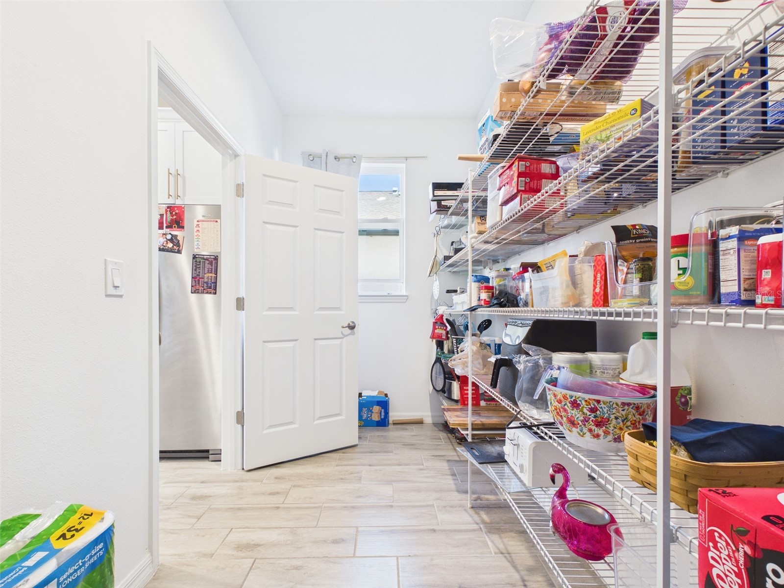 6224 SW 74th Terrace Road Ocala FL 34474 OM720953 image20
