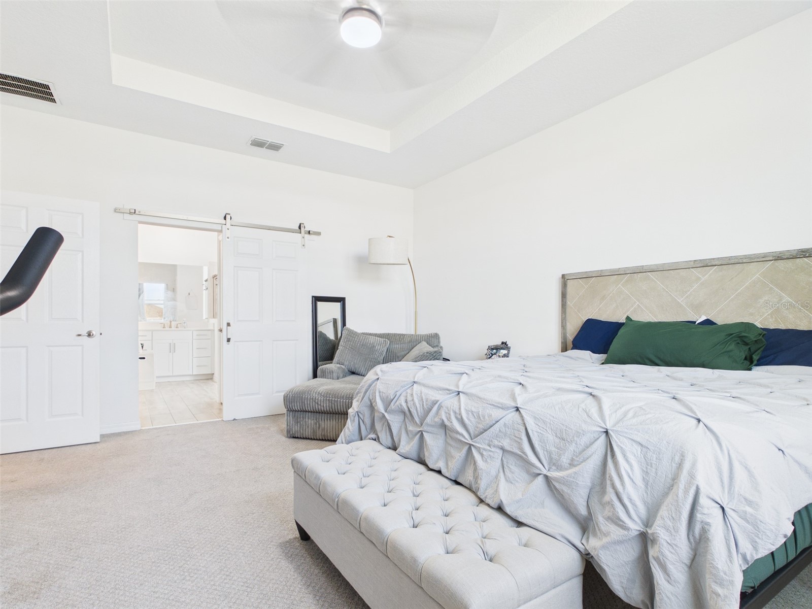 6224 SW 74th Terrace Road Ocala FL 34474 OM720953 image28