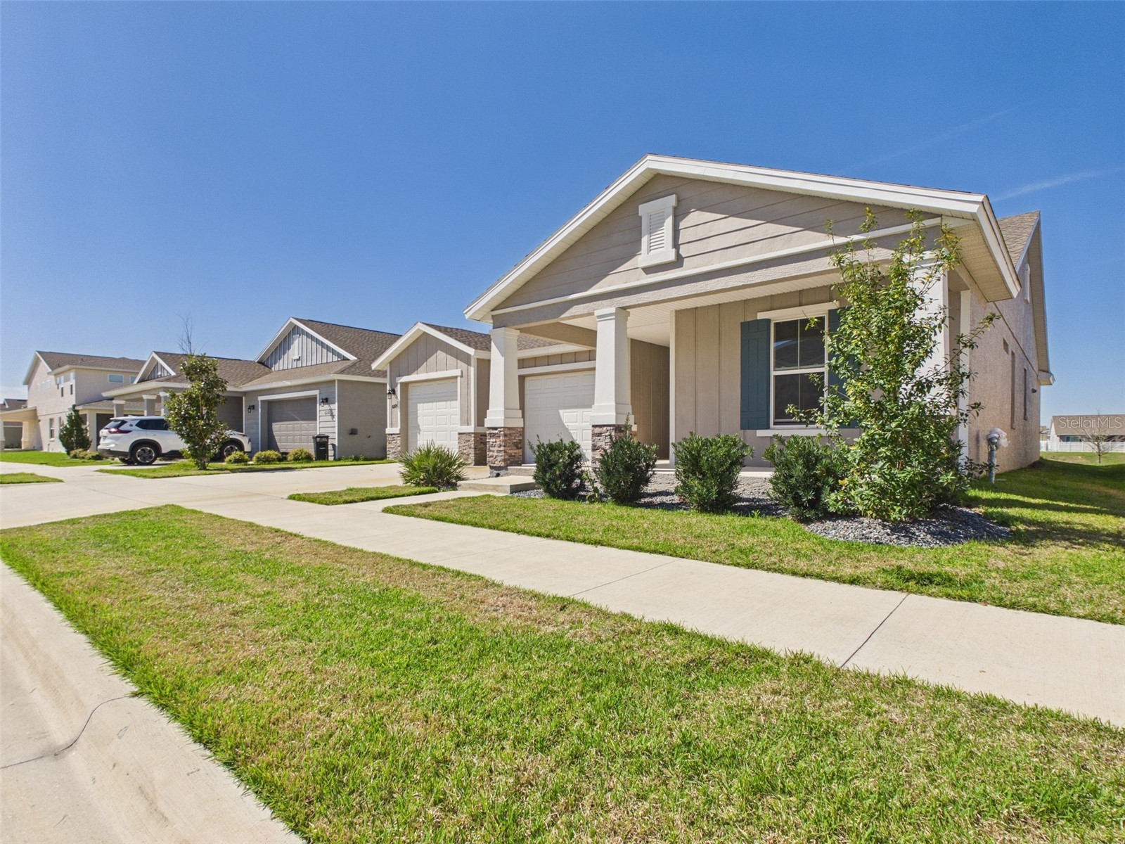 6224 SW 74th Terrace Road Ocala FL 34474 OM720953 image3