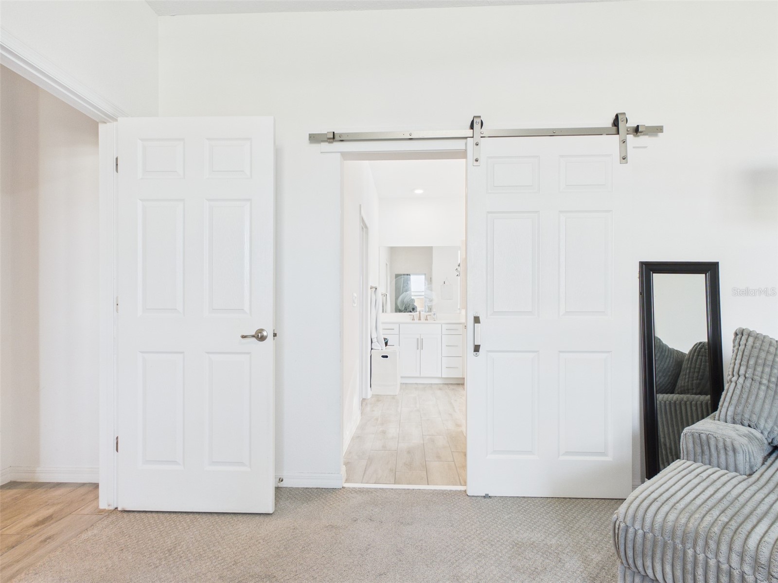6224 SW 74th Terrace Road Ocala FL 34474 OM720953 image30