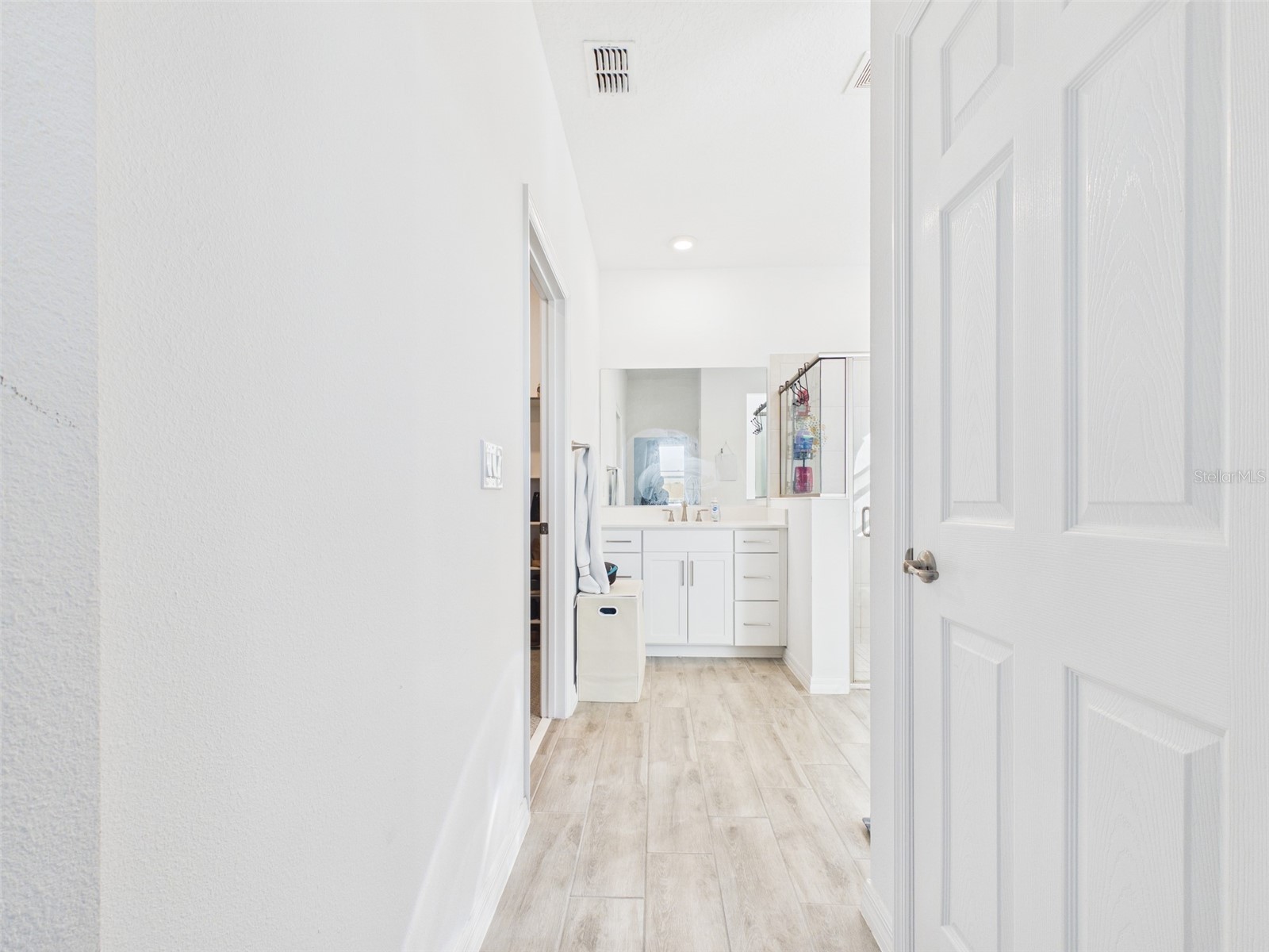 6224 SW 74th Terrace Road Ocala FL 34474 OM720953 image31