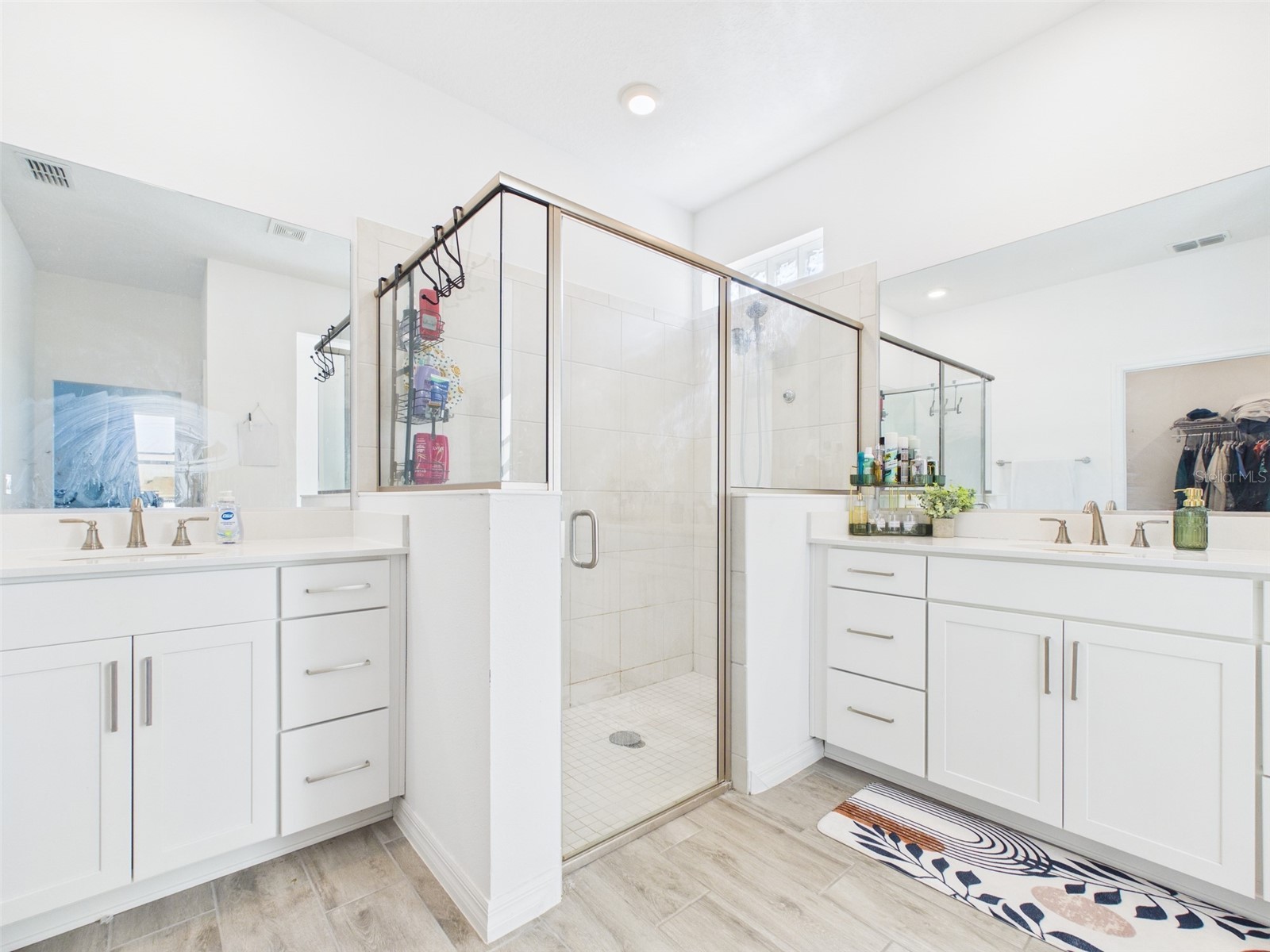 6224 SW 74th Terrace Road Ocala FL 34474 OM720953 image33