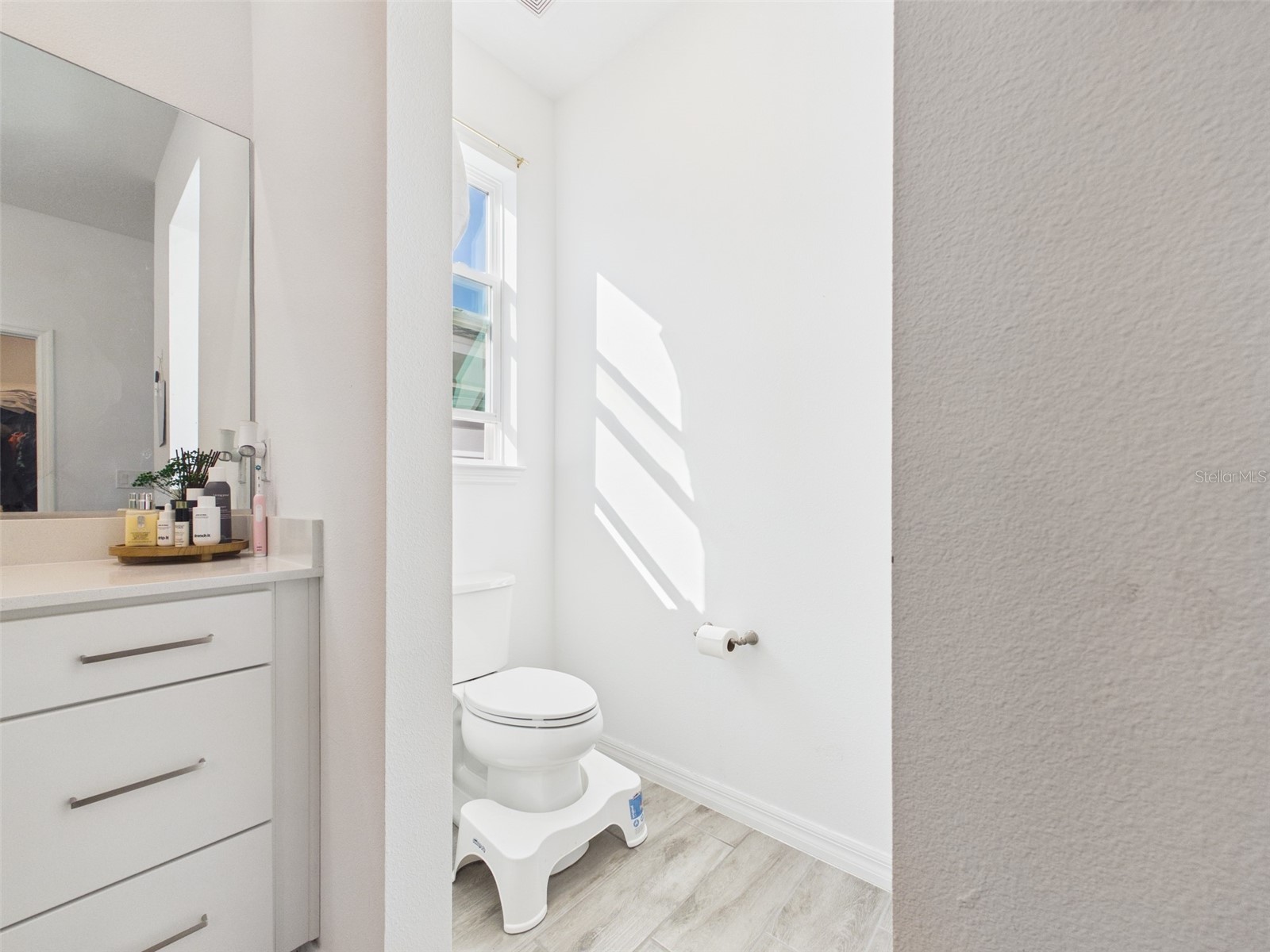 6224 SW 74th Terrace Road Ocala FL 34474 OM720953 image34