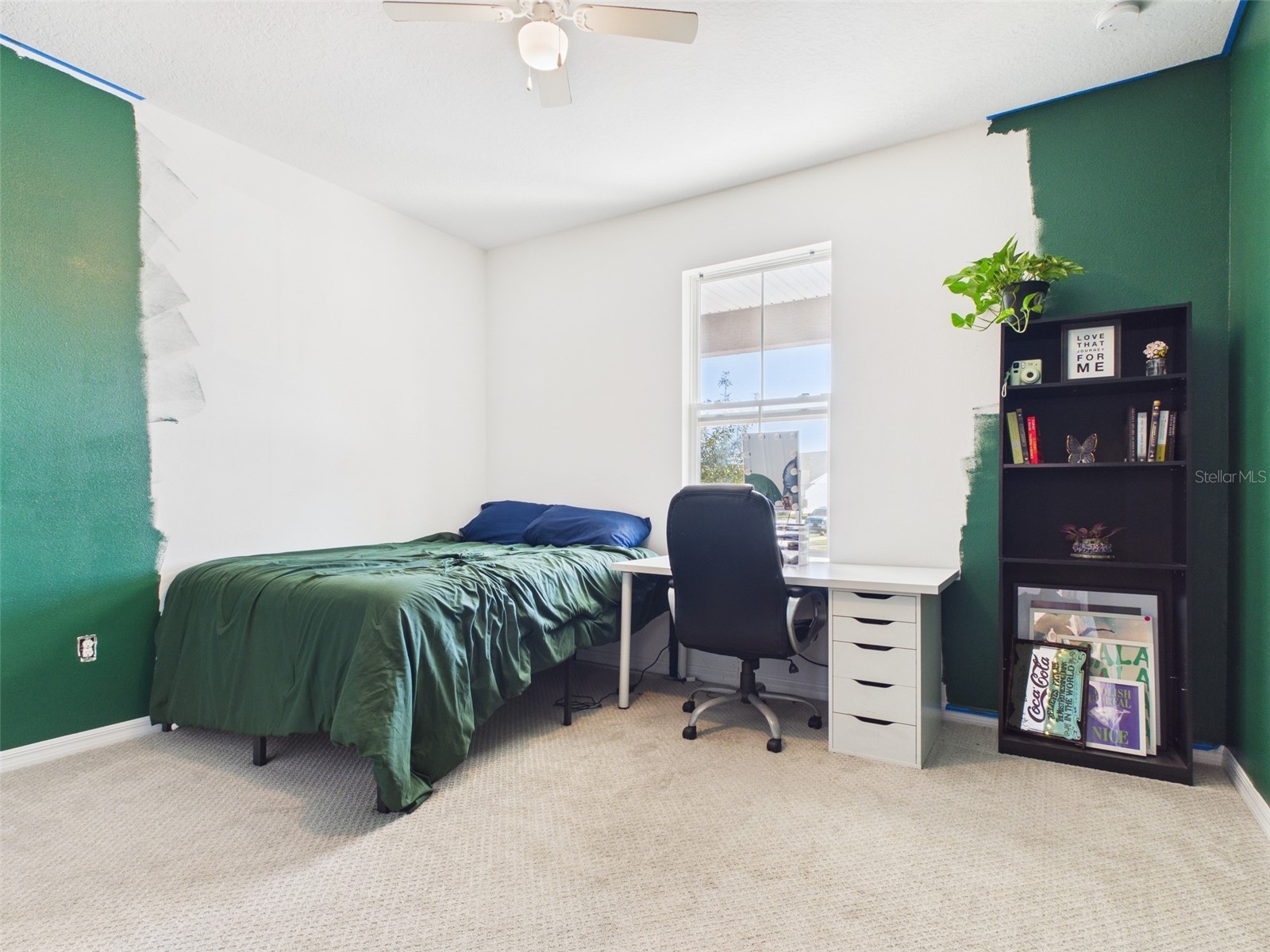 6224 SW 74th Terrace Road Ocala FL 34474 OM720953 image39