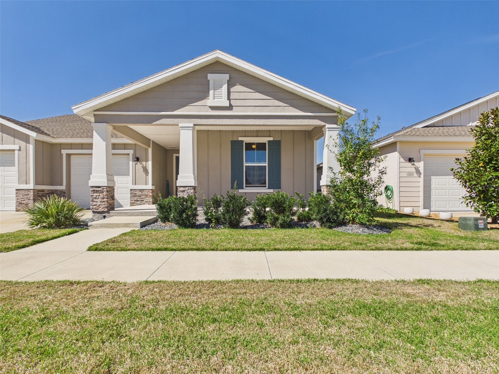 6224 SW 74th Terrace Road Ocala FL 34474 OM720953 image4