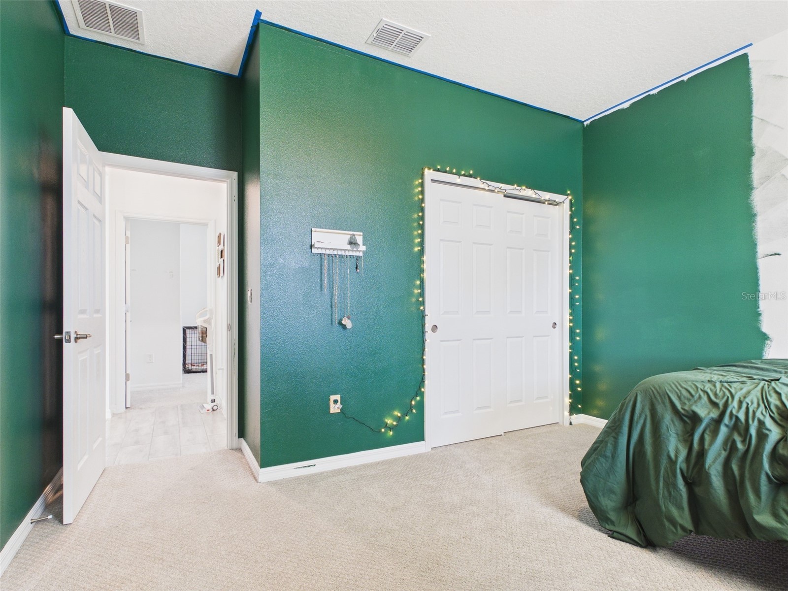 6224 SW 74th Terrace Road Ocala FL 34474 OM720953 image40