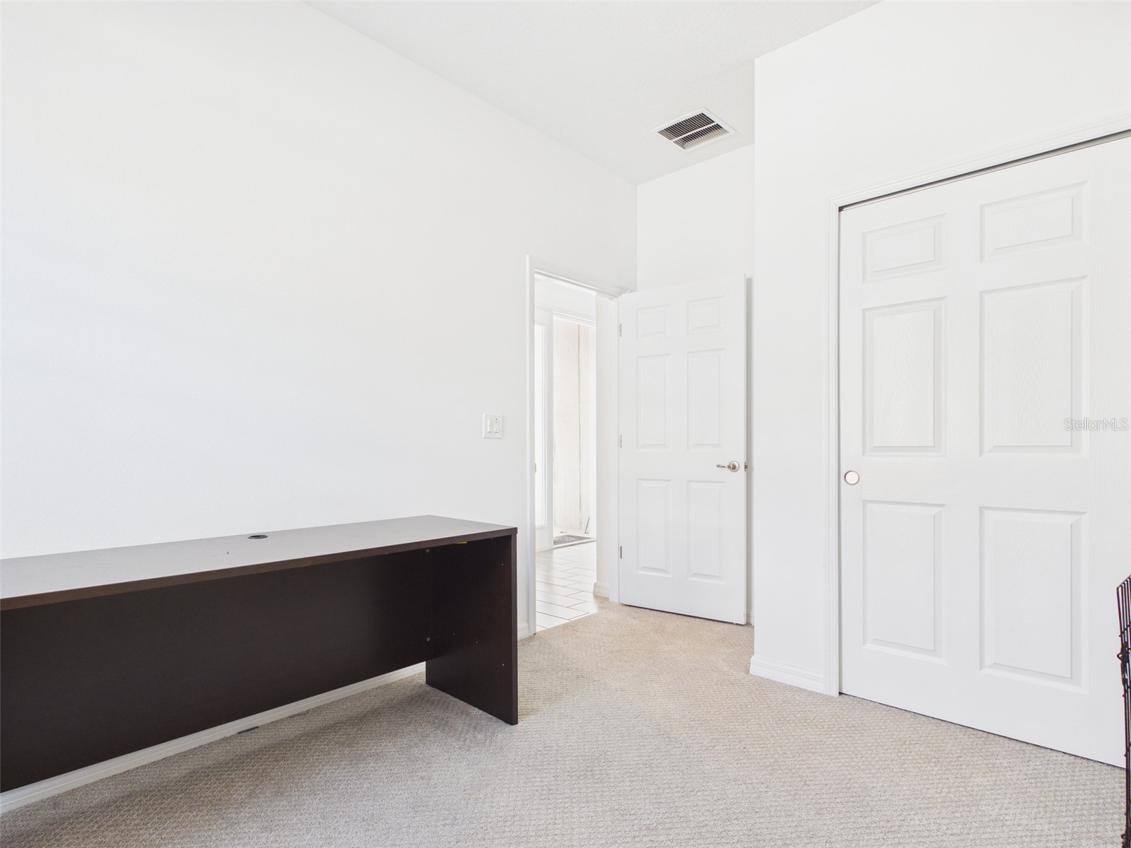 6224 SW 74th Terrace Road Ocala FL 34474 OM720953 image44