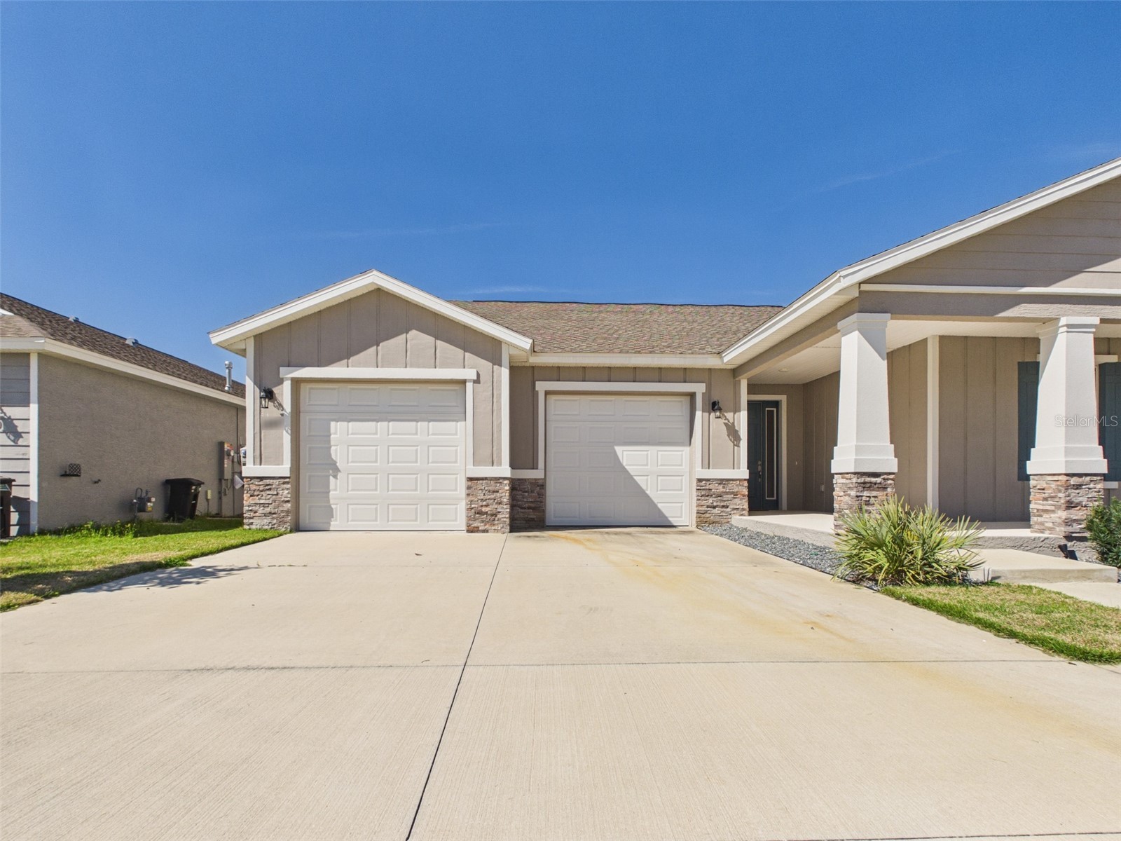 6224 SW 74th Terrace Road Ocala FL 34474 OM720953 image5