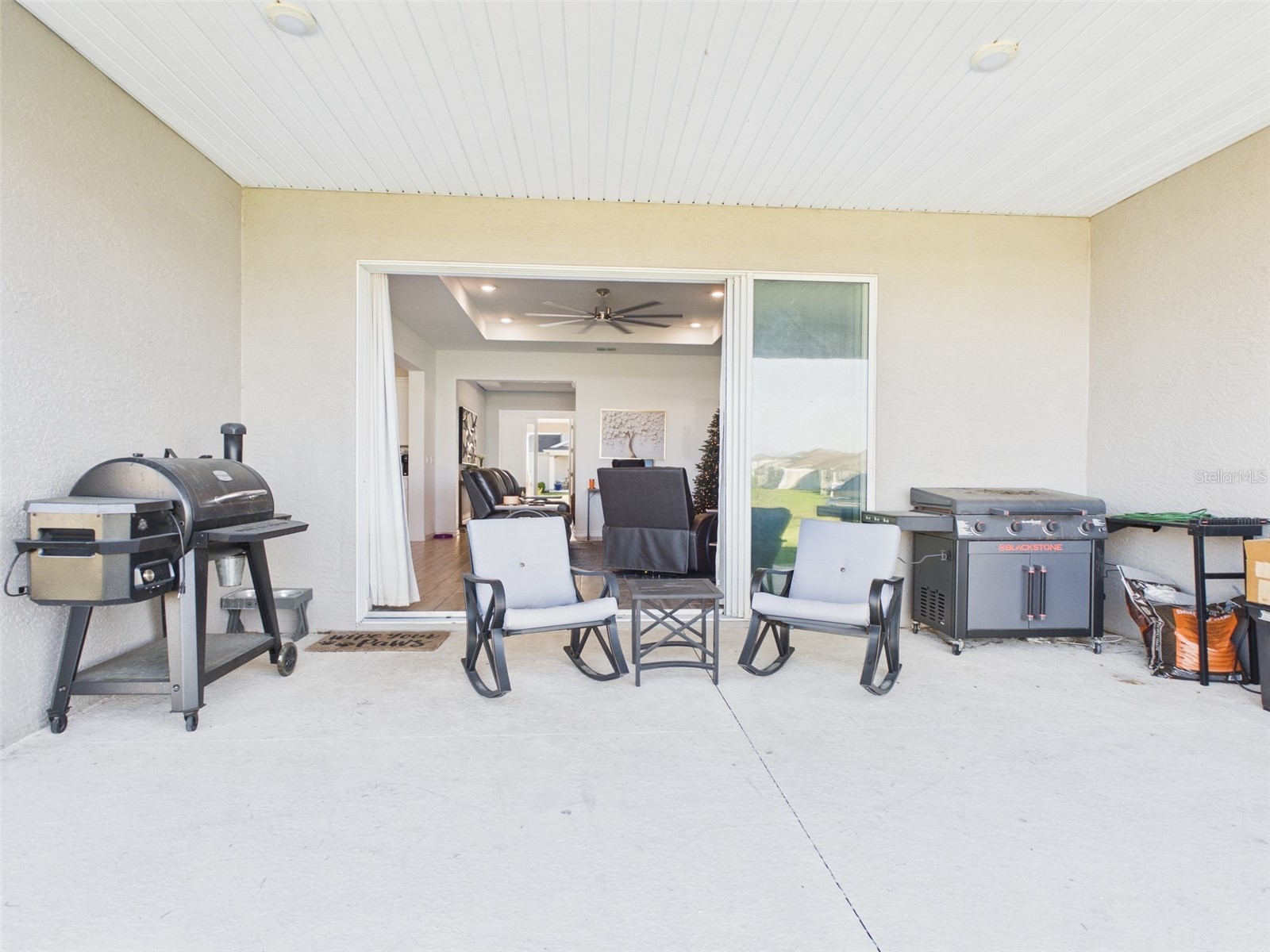 6224 SW 74th Terrace Road Ocala FL 34474 OM720953 image50