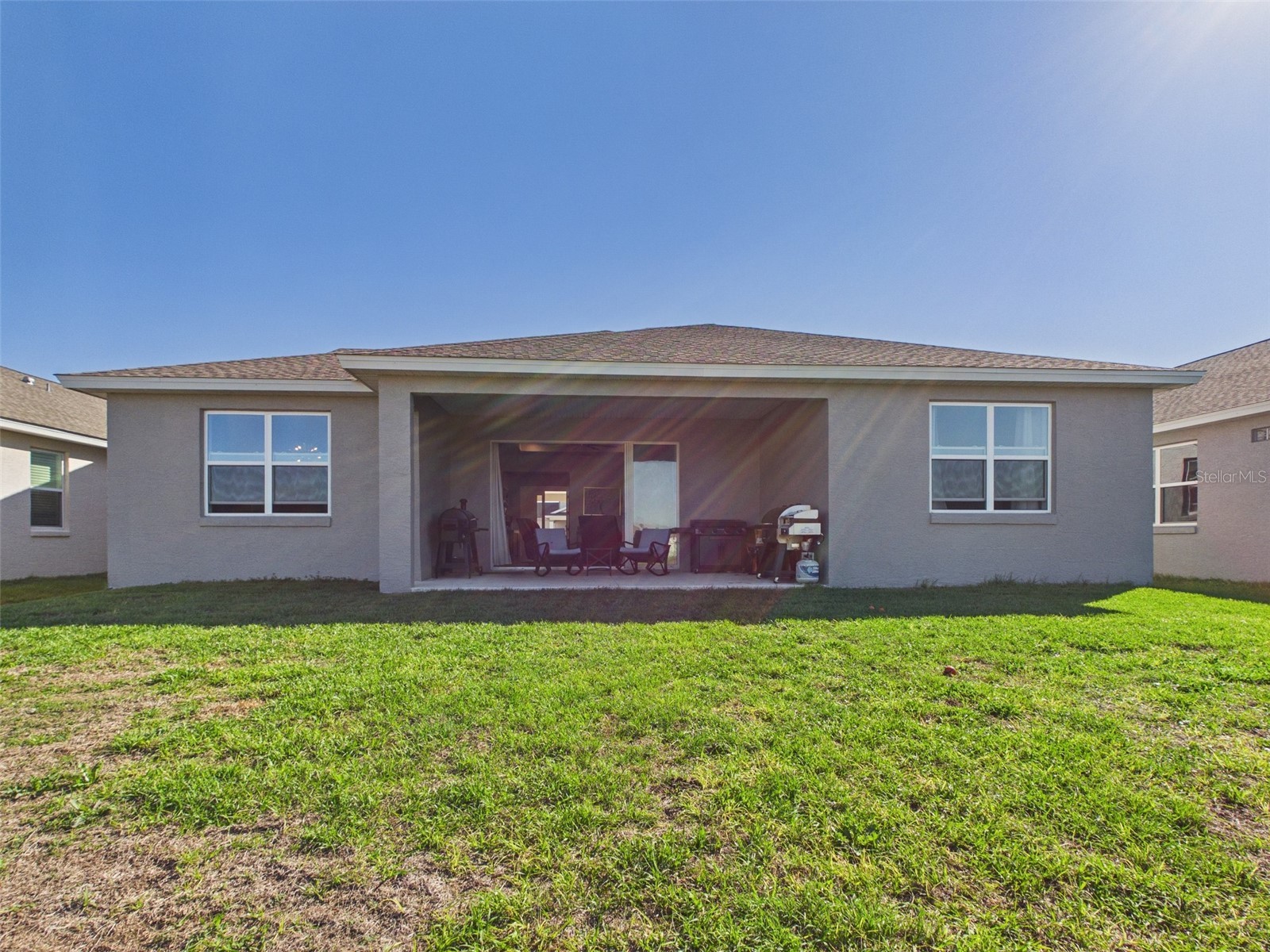 6224 SW 74th Terrace Road Ocala FL 34474 OM720953 image51