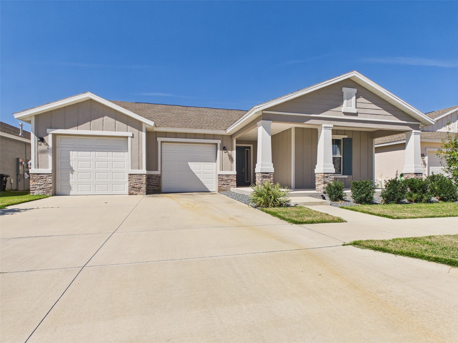 6224 SW 74th Terrace Road Ocala FL 34474 OM720953 image6