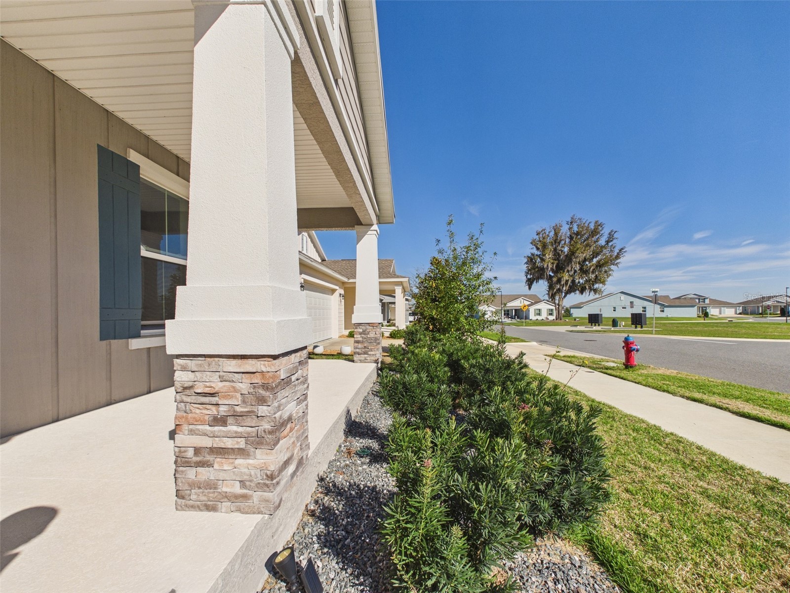 6224 SW 74th Terrace Road Ocala FL 34474 OM720953 image7