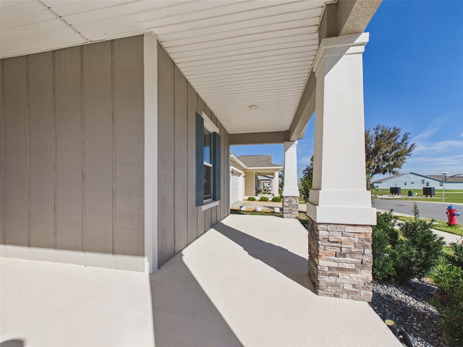 6224 SW 74th Terrace Road Ocala FL 34474 OM720953 image8