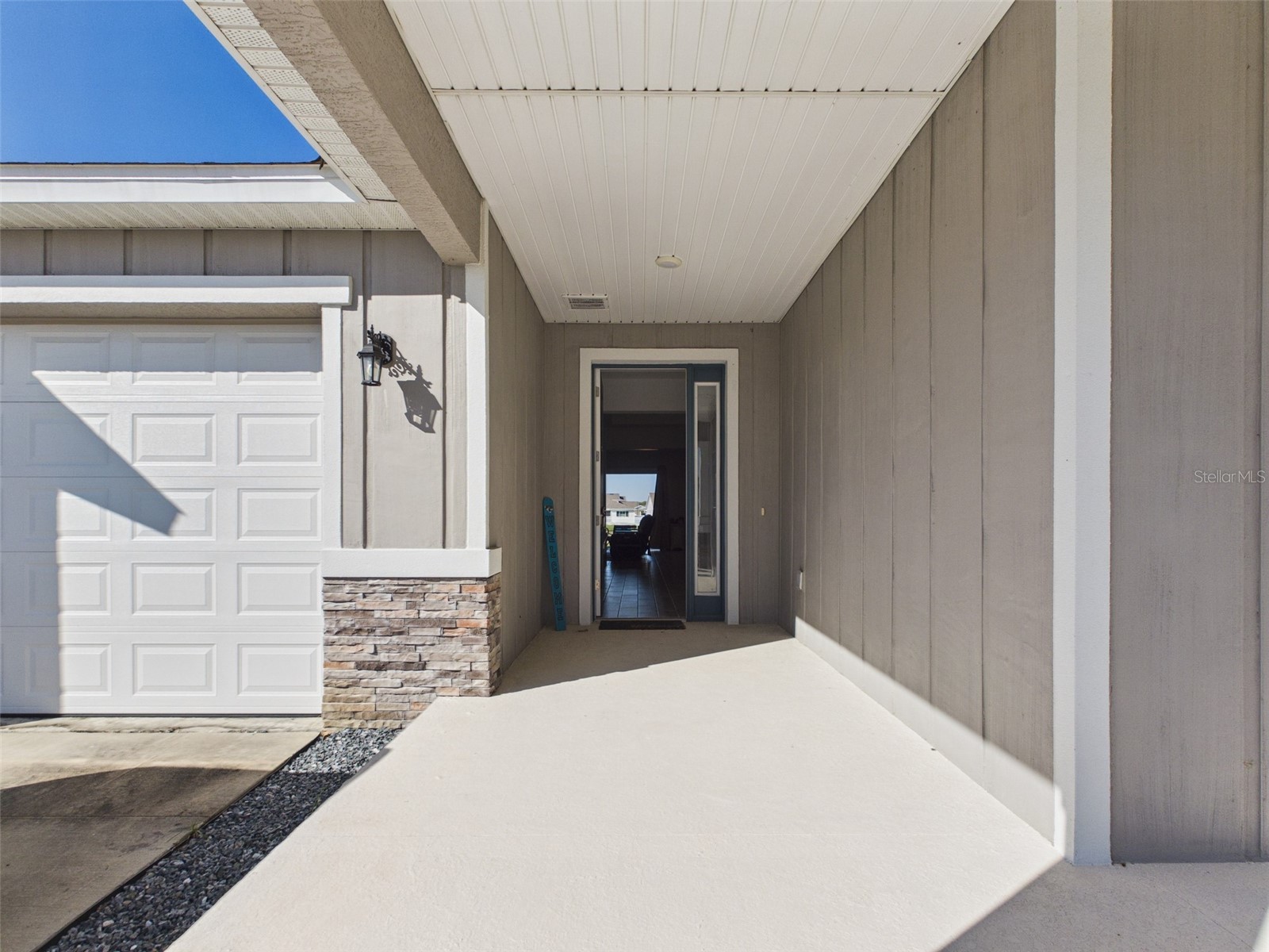6224 SW 74th Terrace Road Ocala FL 34474 OM720953 image9