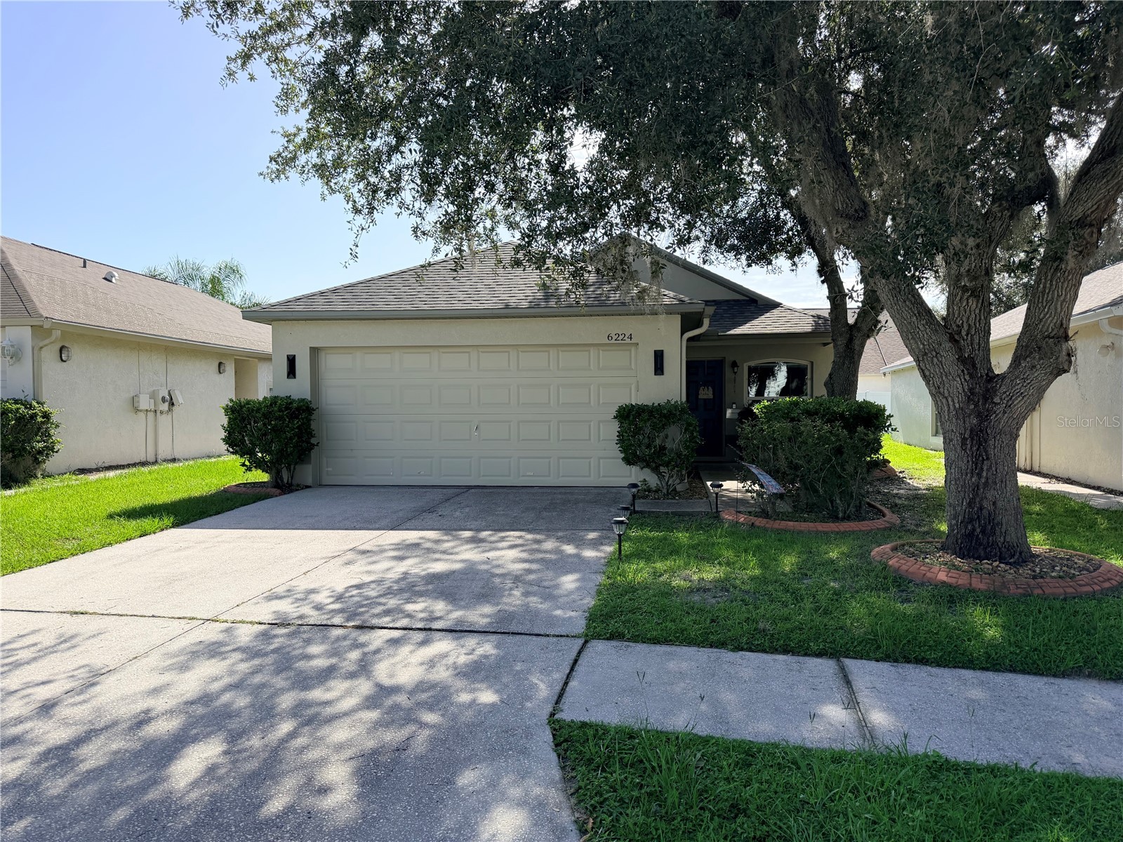 6224 Tabogi Trail Wesley Chapel FL 33545 TB8529675 image1
