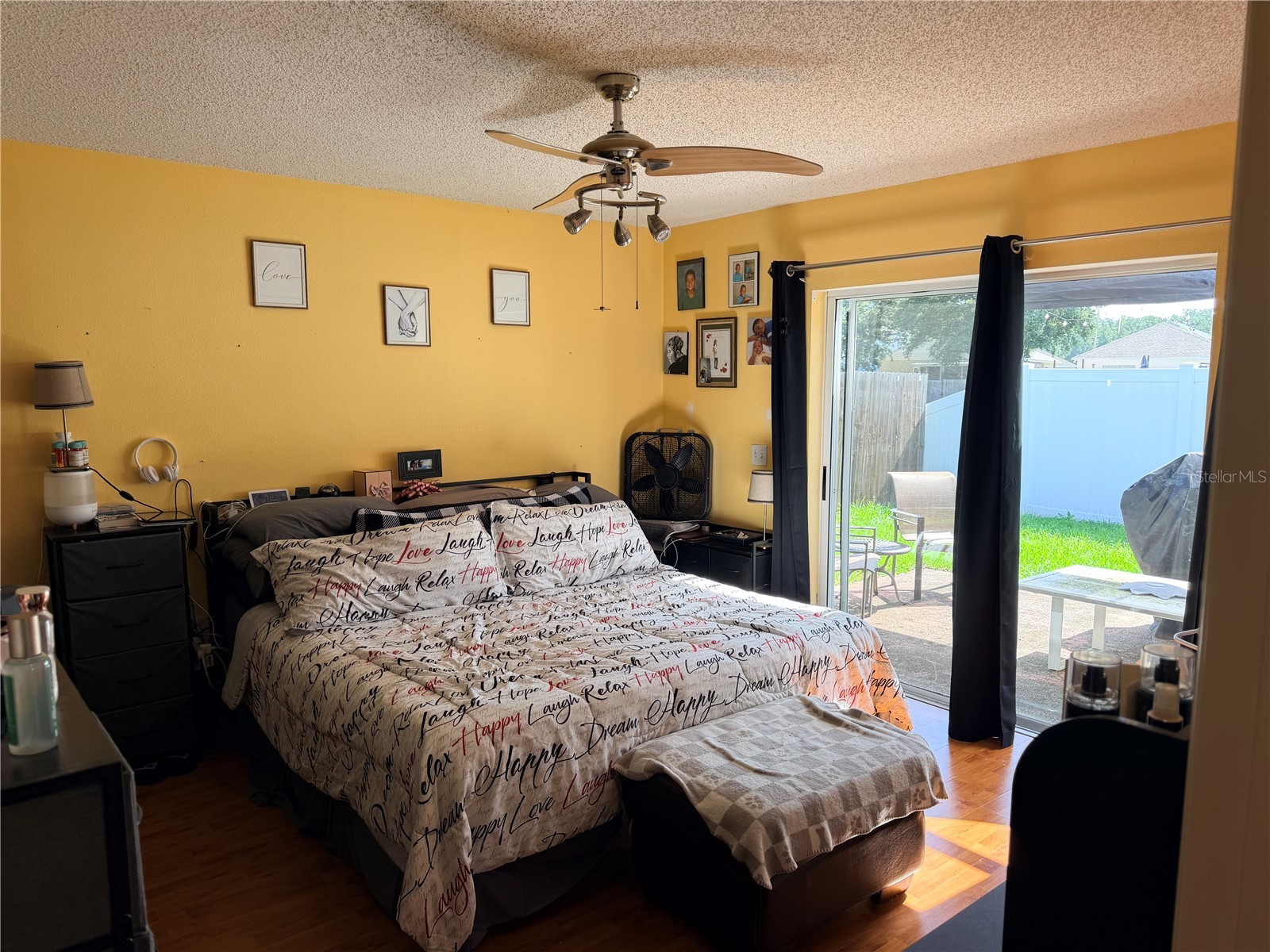 6224 Tabogi Trail Wesley Chapel FL 33545 TB8529675 image10