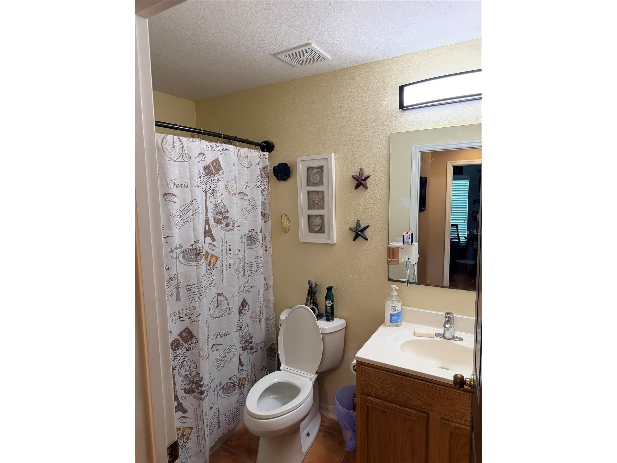 6224 Tabogi Trail Wesley Chapel FL 33545 TB8529675 image12