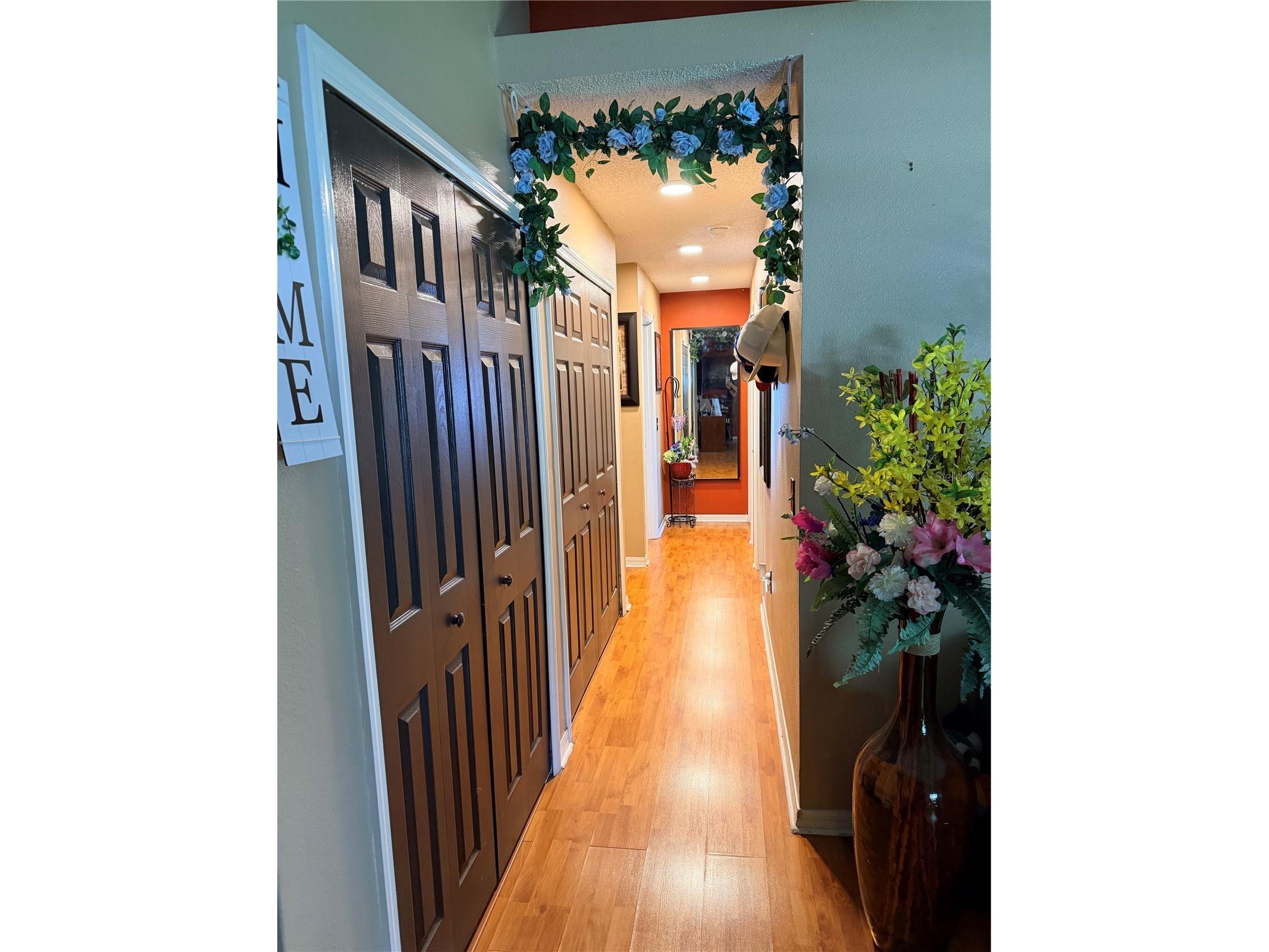 6224 Tabogi Trail Wesley Chapel FL 33545 TB8529675 image13