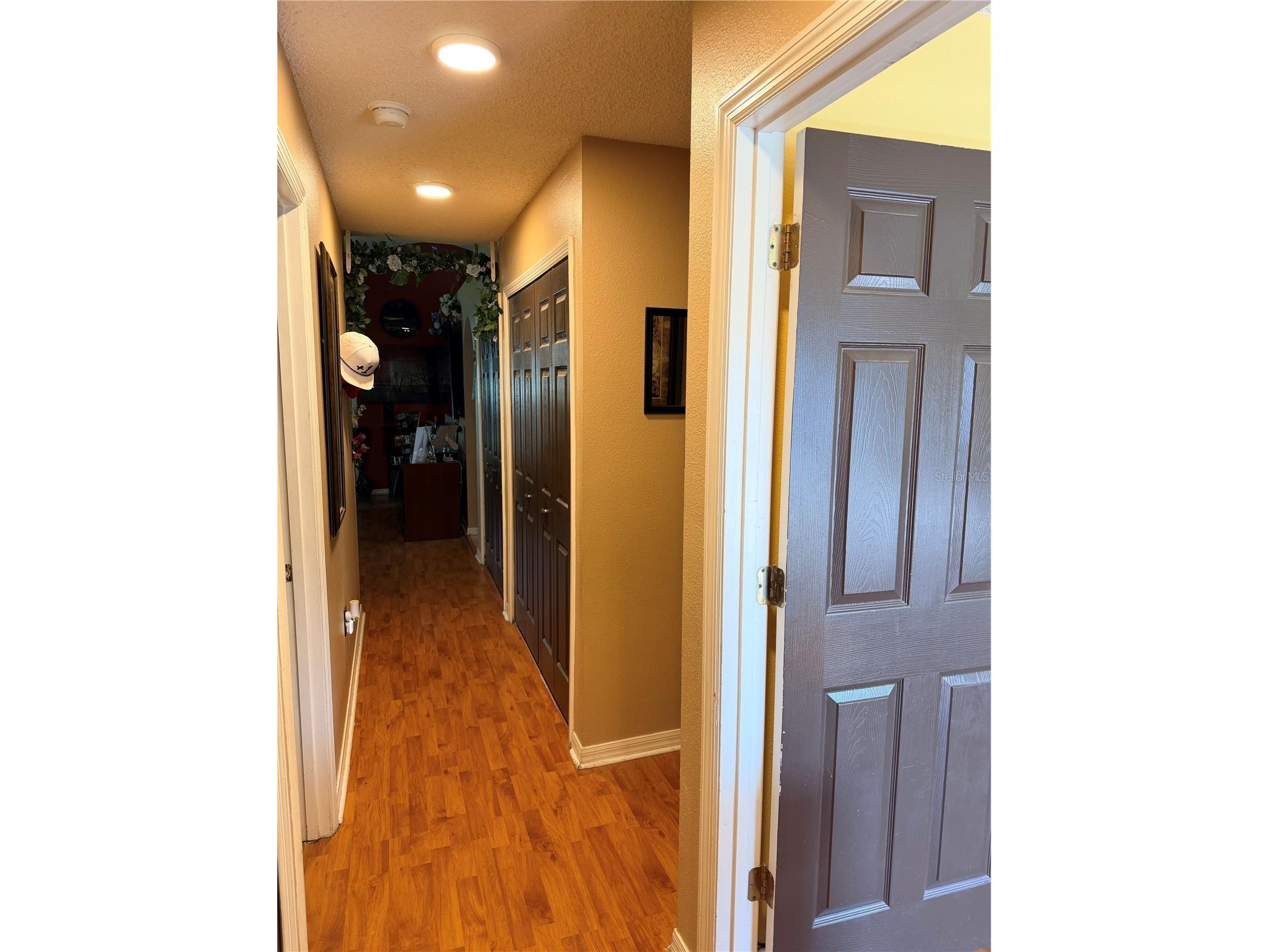 6224 Tabogi Trail Wesley Chapel FL 33545 TB8529675 image14