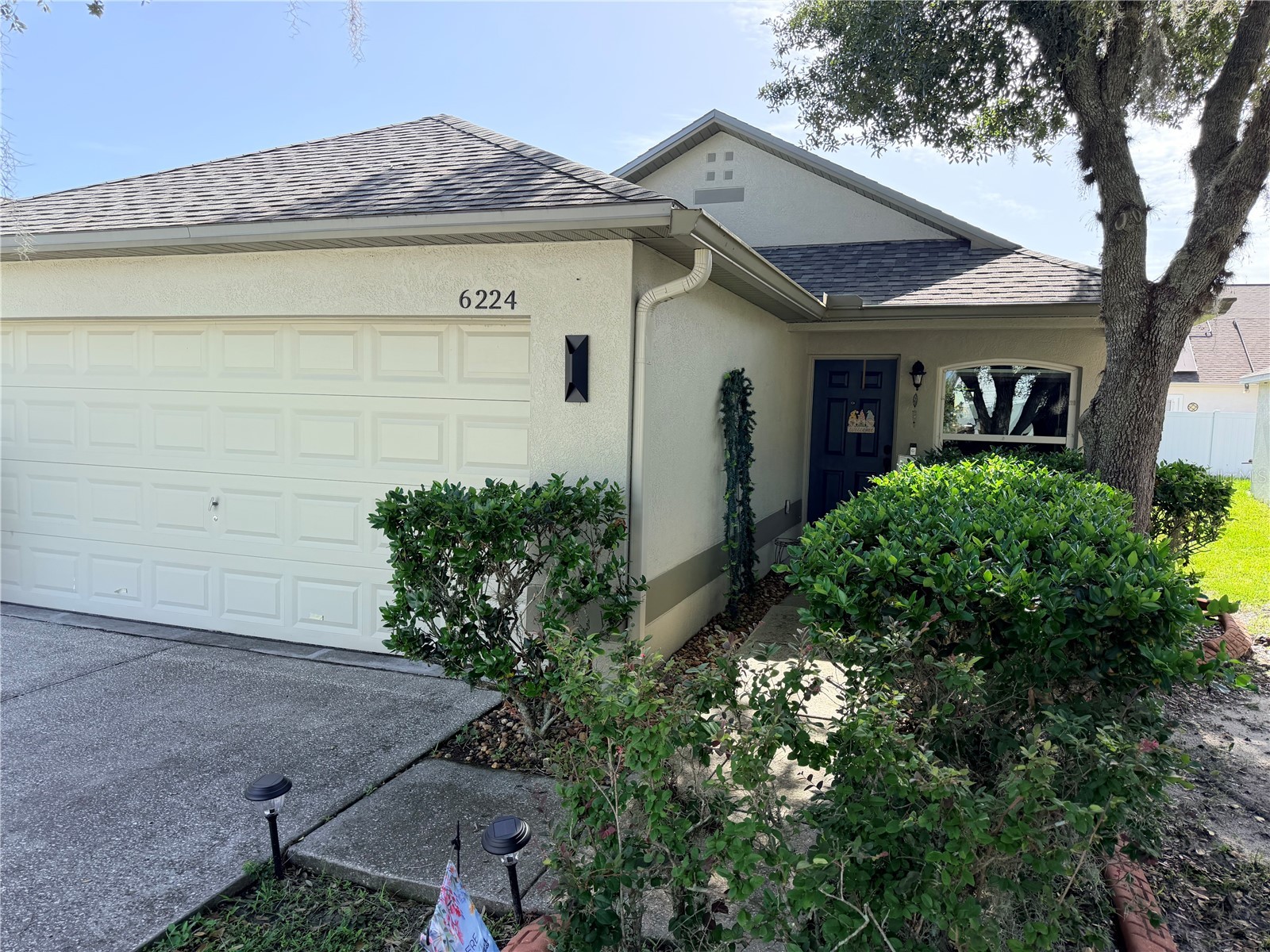 6224 Tabogi Trail Wesley Chapel FL 33545 TB8529675 image2