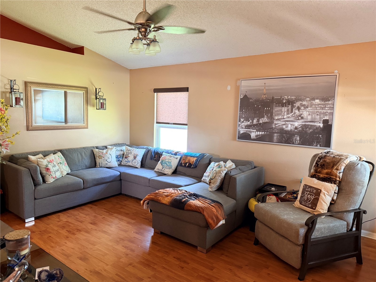 6224 Tabogi Trail Wesley Chapel FL 33545 TB8529675 image3