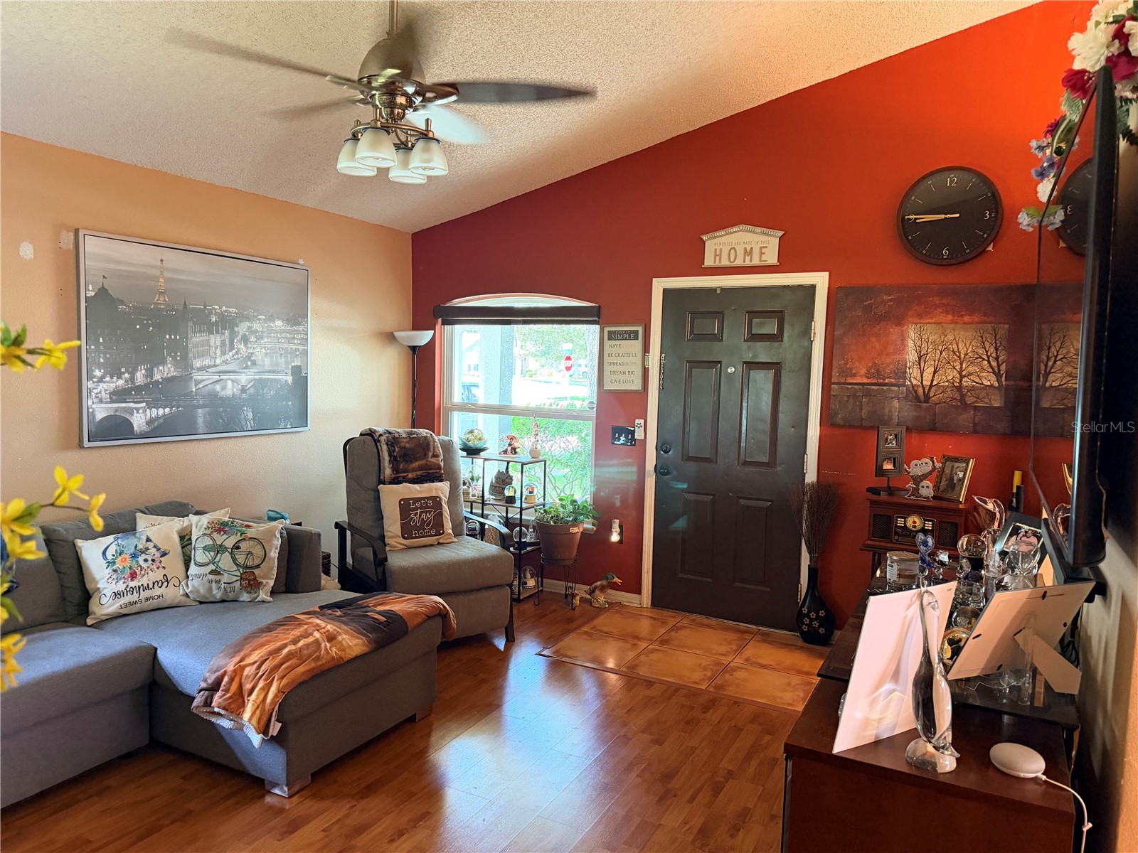 6224 Tabogi Trail Wesley Chapel FL 33545 TB8529675 image4