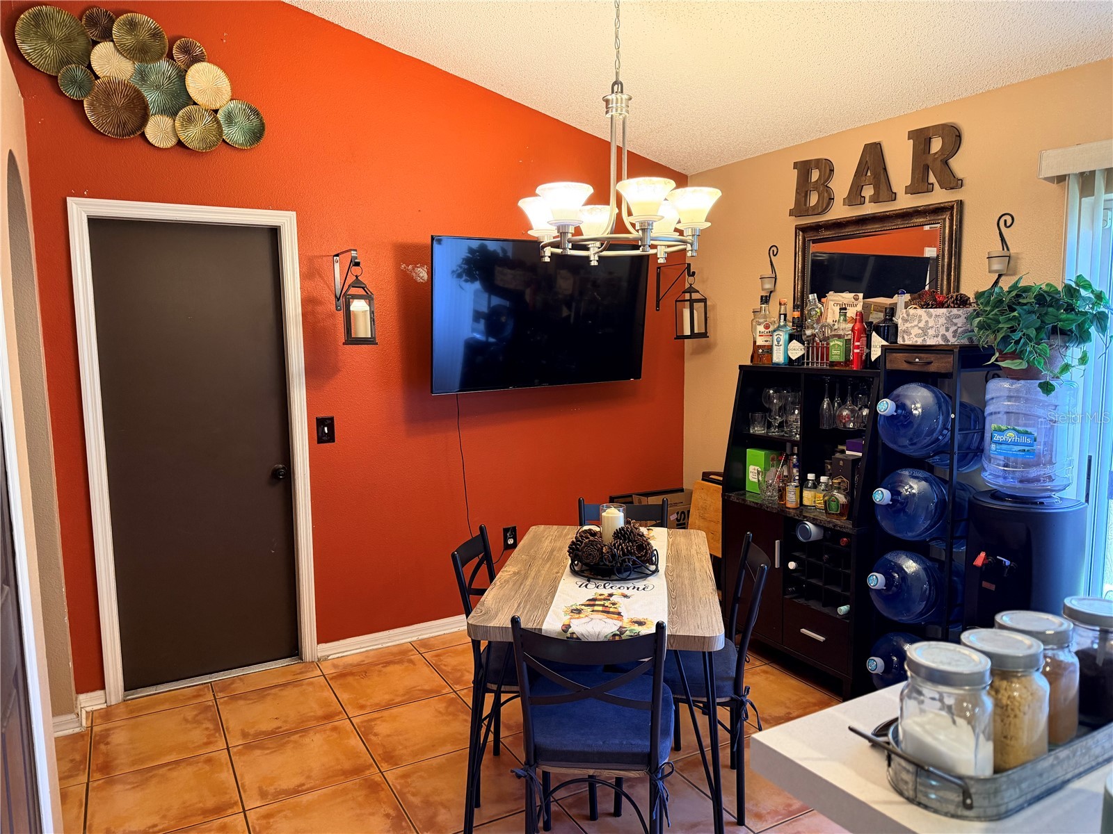 6224 Tabogi Trail Wesley Chapel FL 33545 TB8529675 image5