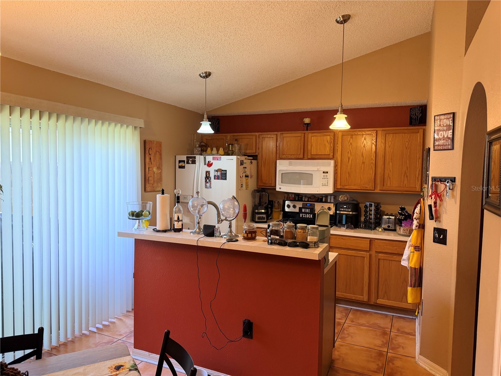 6224 Tabogi Trail Wesley Chapel FL 33545 TB8529675 image6