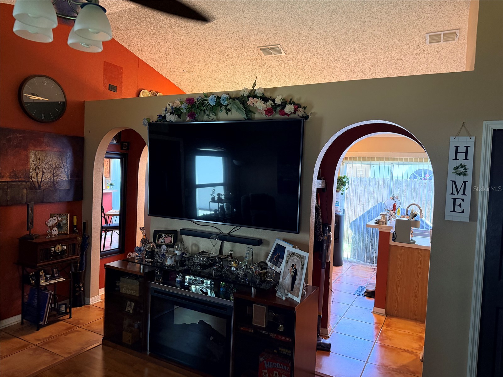 6224 Tabogi Trail Wesley Chapel FL 33545 TB8529675 image7