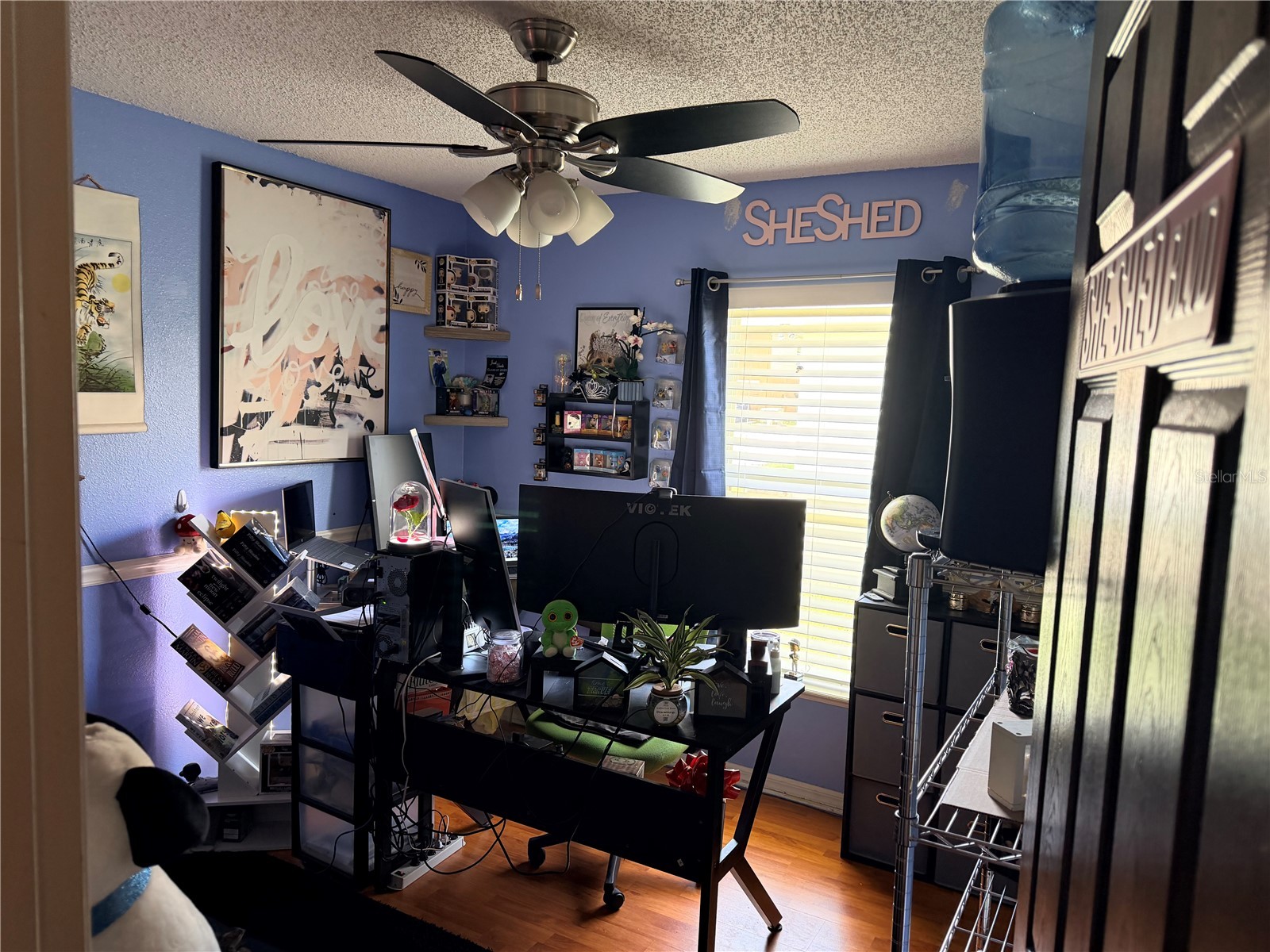6224 Tabogi Trail Wesley Chapel FL 33545 TB8529675 image8