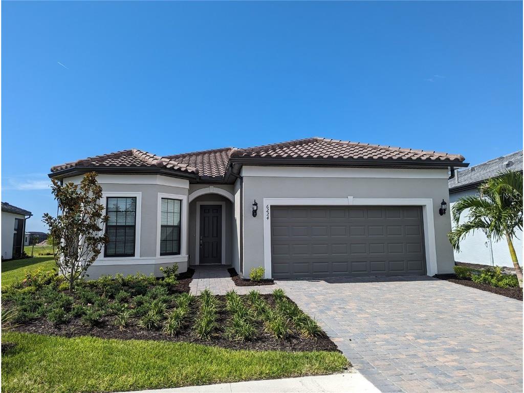 6224 Talon Preserve Drive Nokomis FL 34275 A4579386 image1