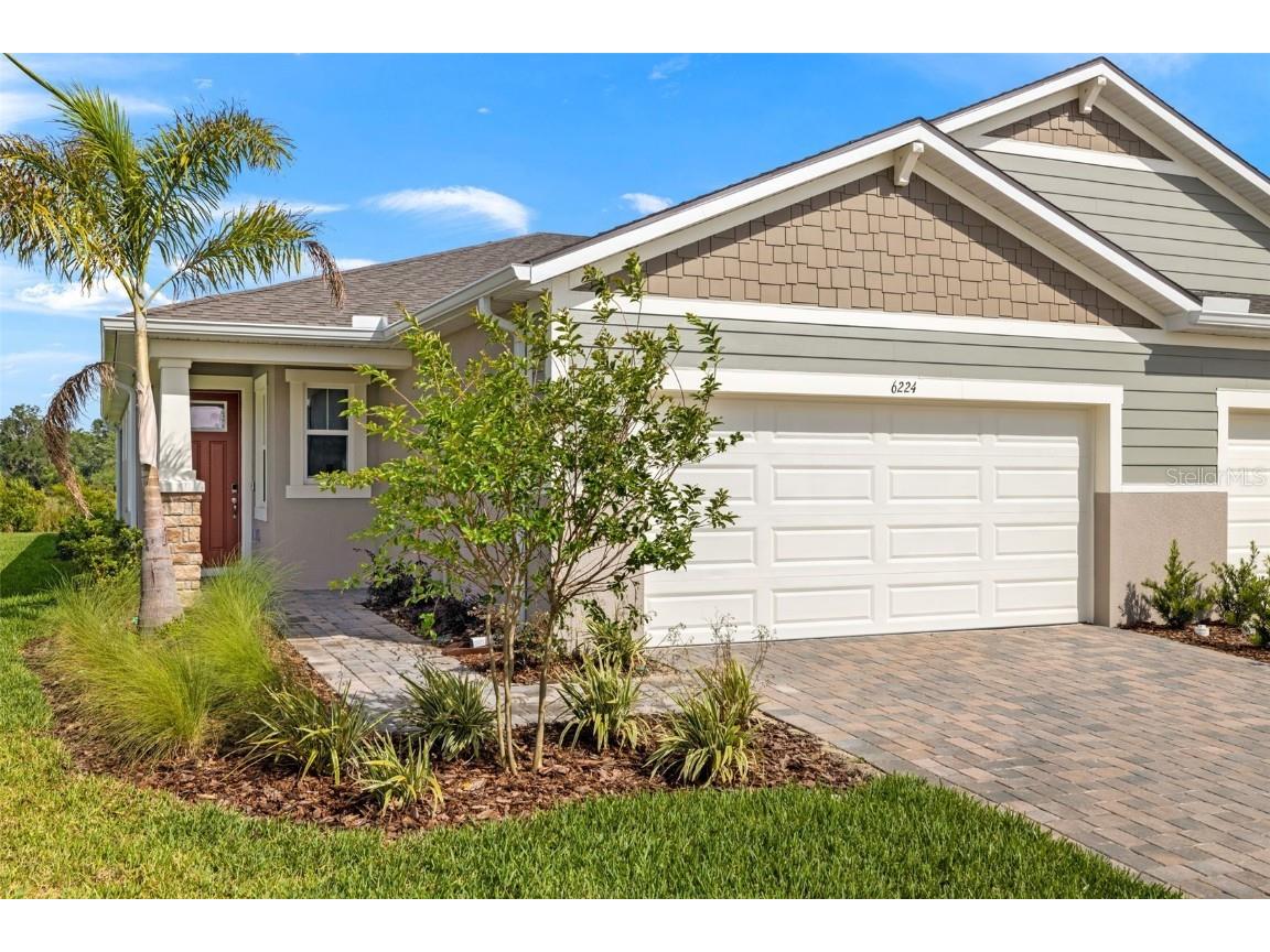 6224 Timberdale Avenue Wesley Chapel FL 33545 TB8349993 image1