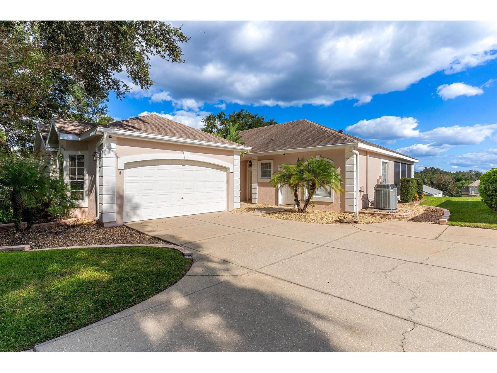 6224 Topsail Road Lady Lake FL 32159 G5103442 image1