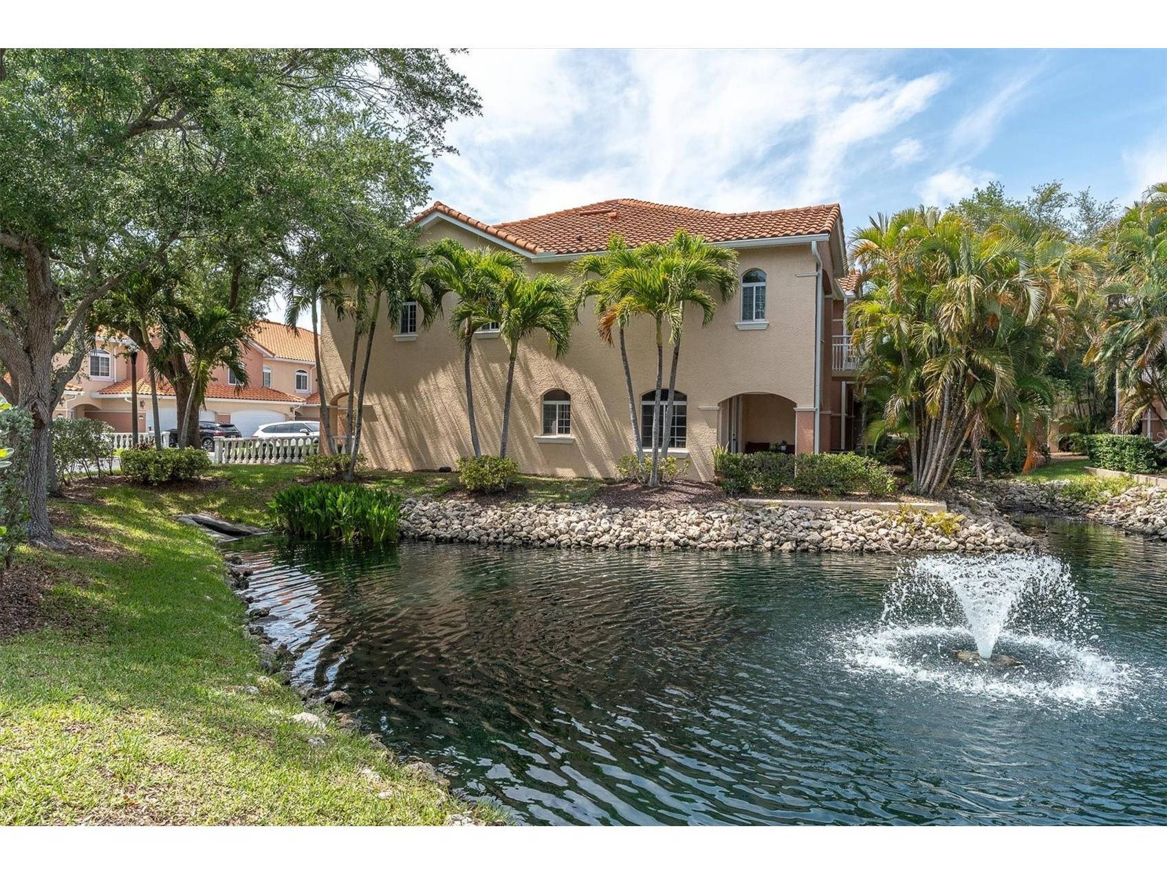 6224 Vista Verde Drive W Saint Petersburg FL 33707 TB8341940 image1