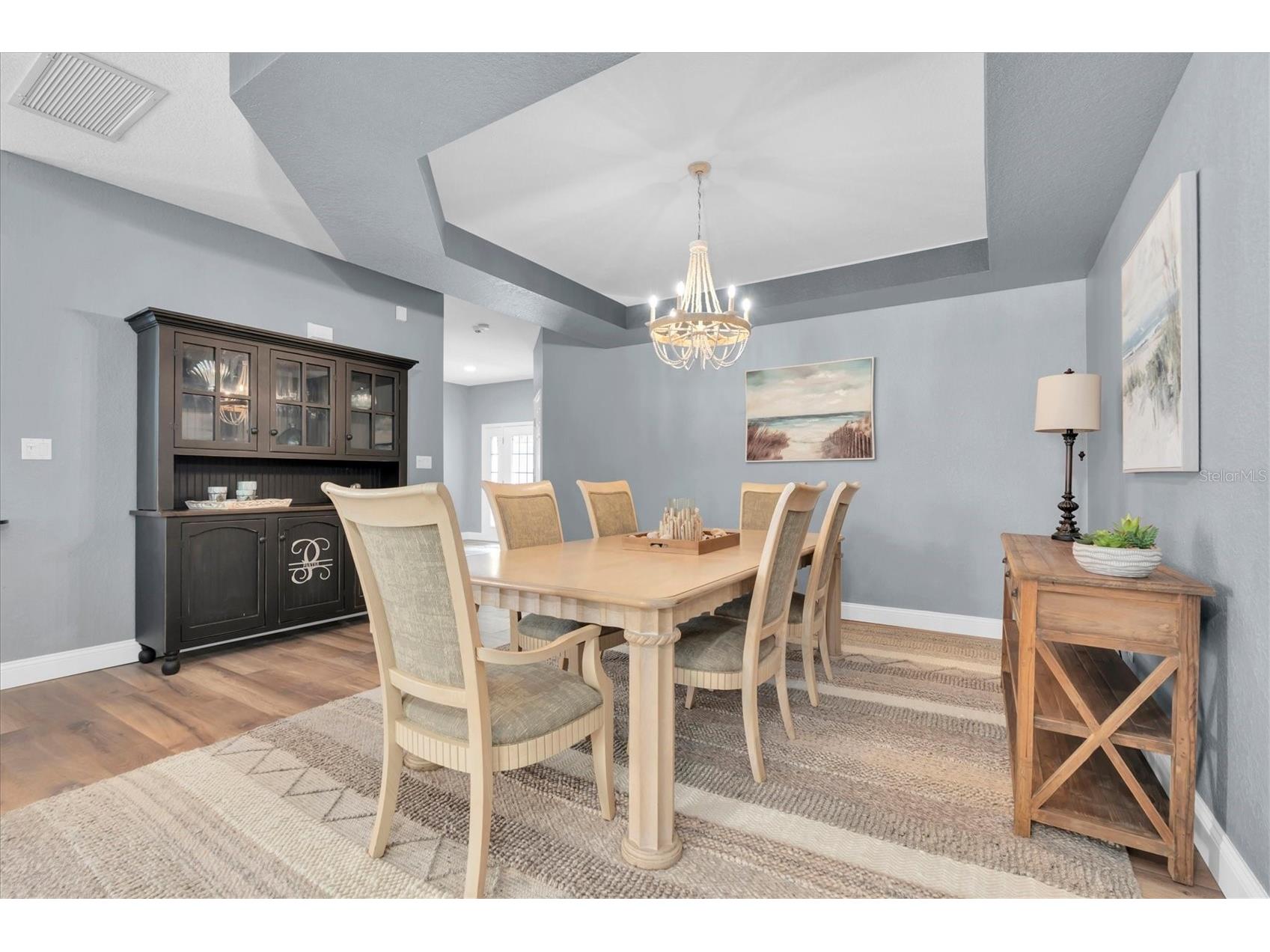 6224 Vista Verde Drive W Saint Petersburg FL 33707 TB8341940 image10