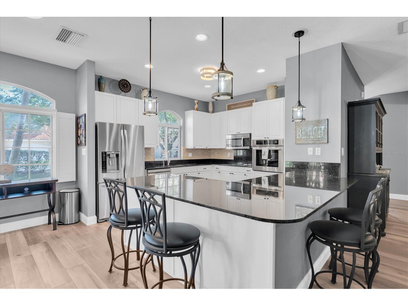 6224 Vista Verde Drive W Saint Petersburg FL 33707 TB8341940 image11