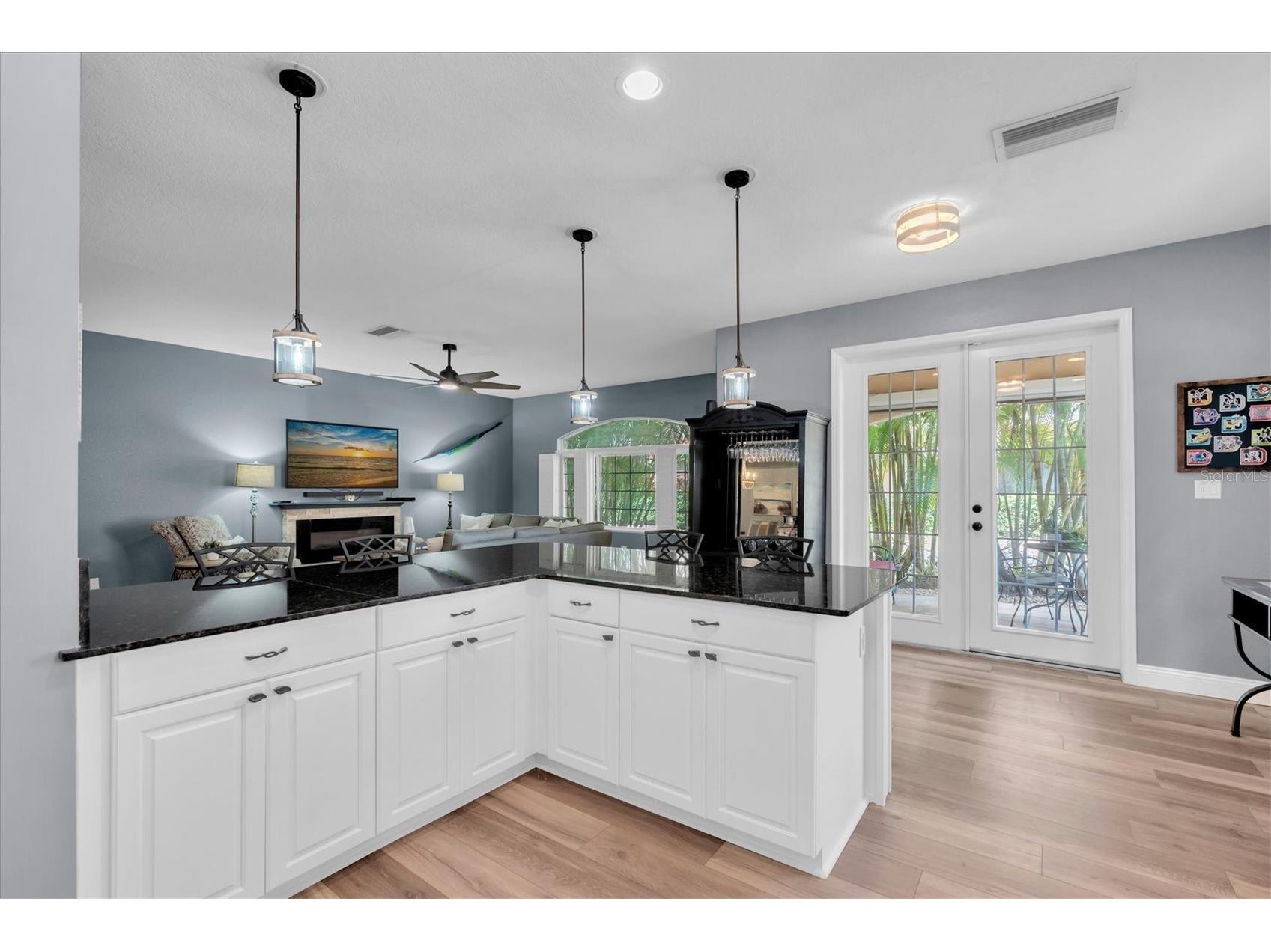 6224 Vista Verde Drive W Saint Petersburg FL 33707 TB8341940 image12